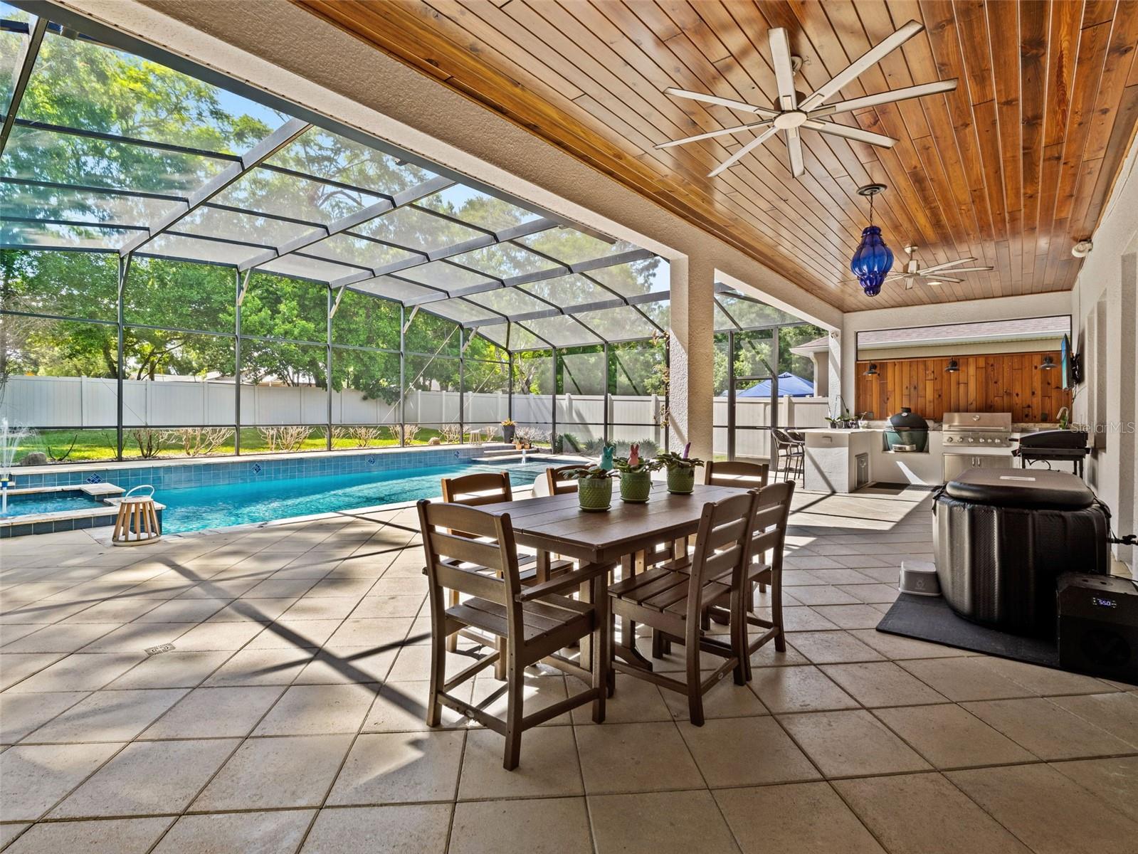 ARDEN PARK SOUTH - Residential