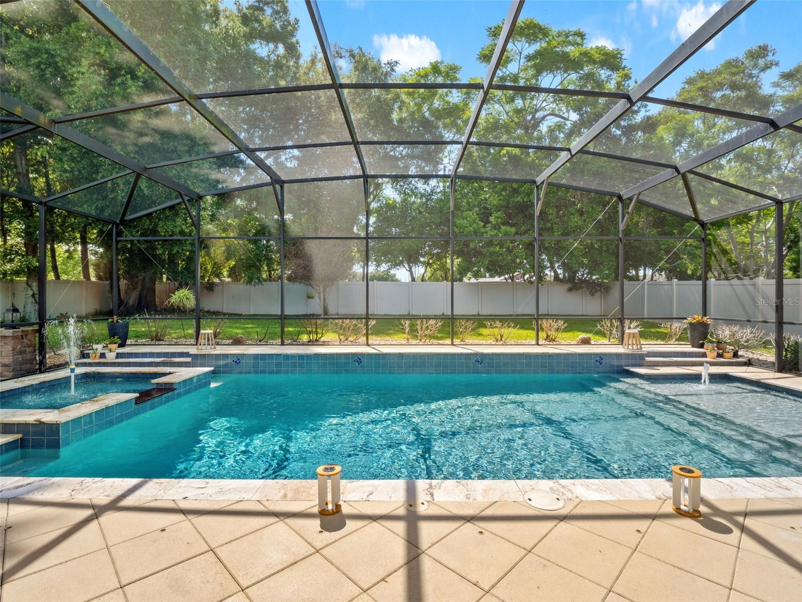 ARDEN PARK SOUTH - Residential