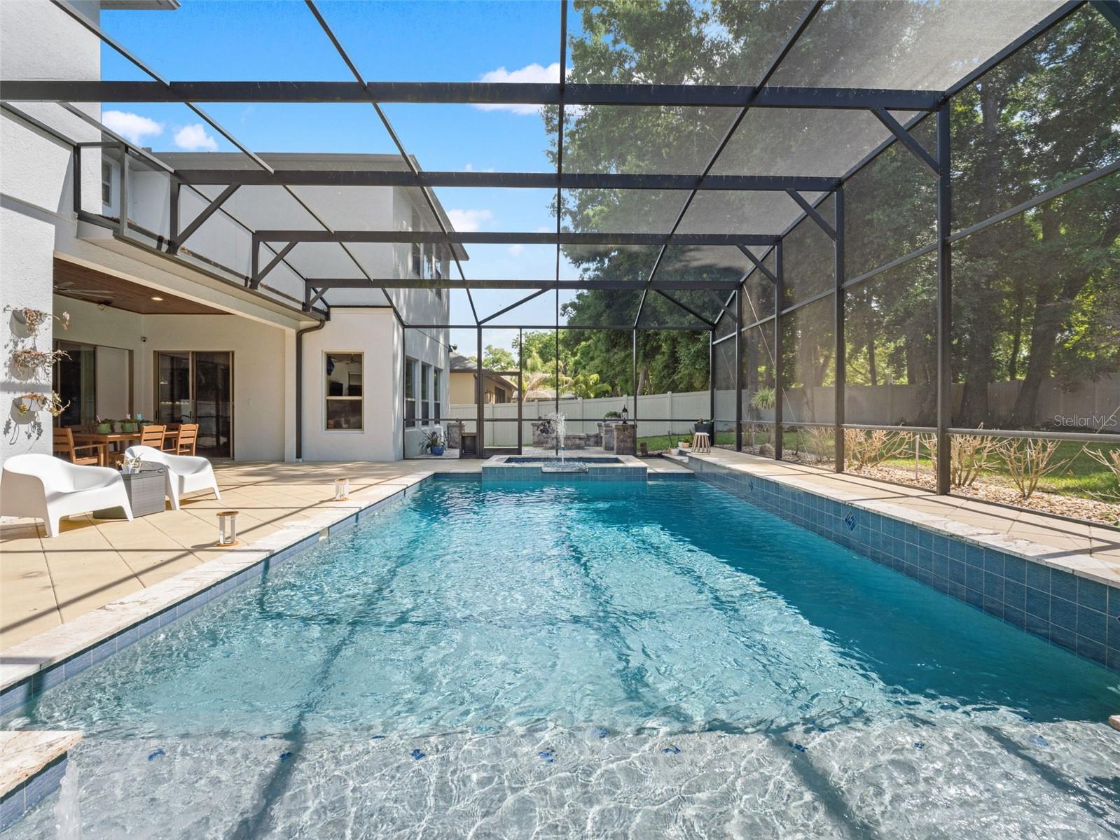 ARDEN PARK SOUTH - Residential