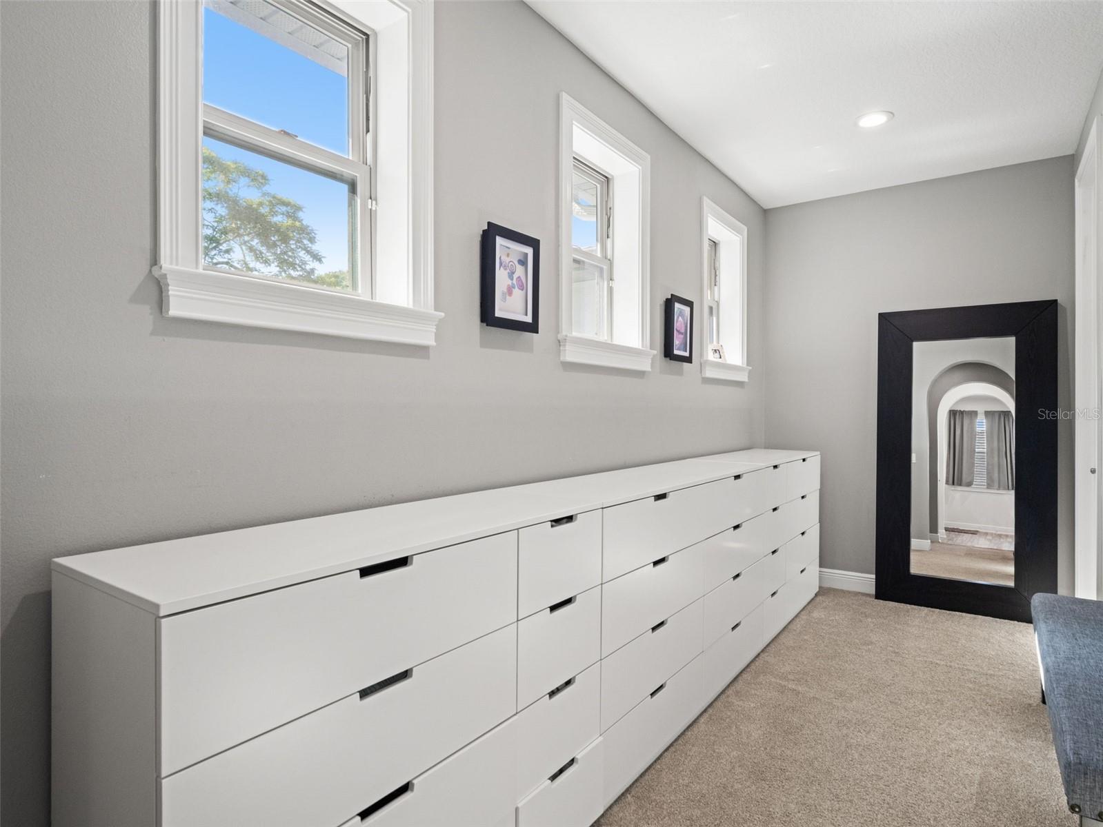 ARDEN PARK SOUTH - Residential