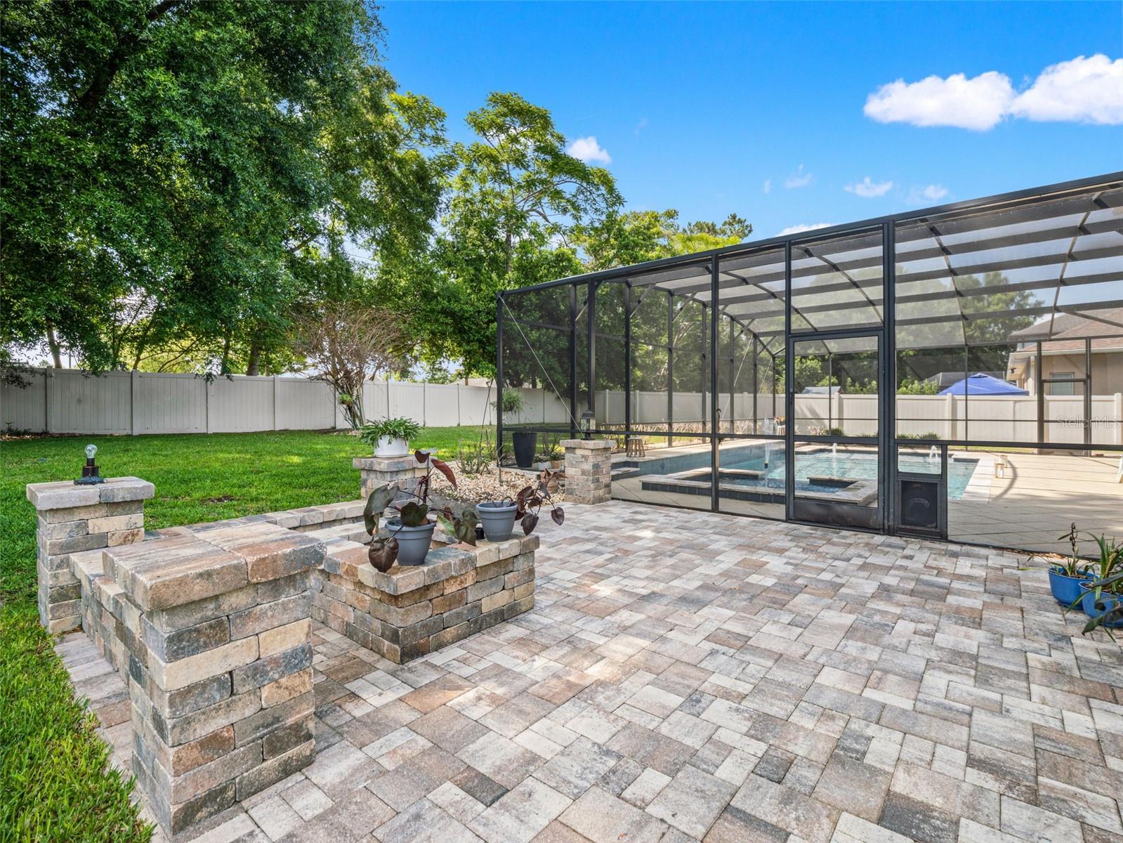 ARDEN PARK SOUTH - Residential
