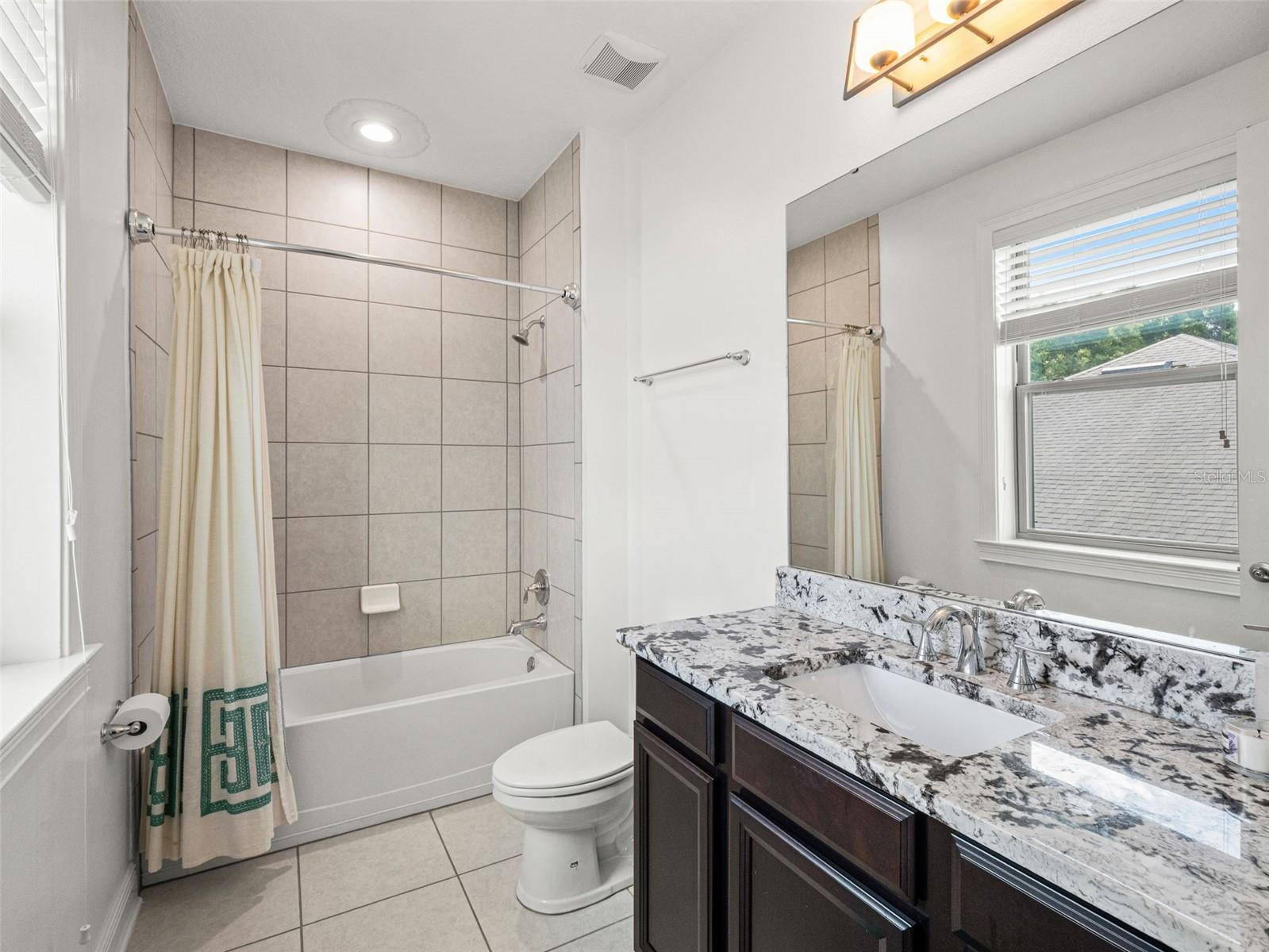 ARDEN PARK SOUTH - Residential
