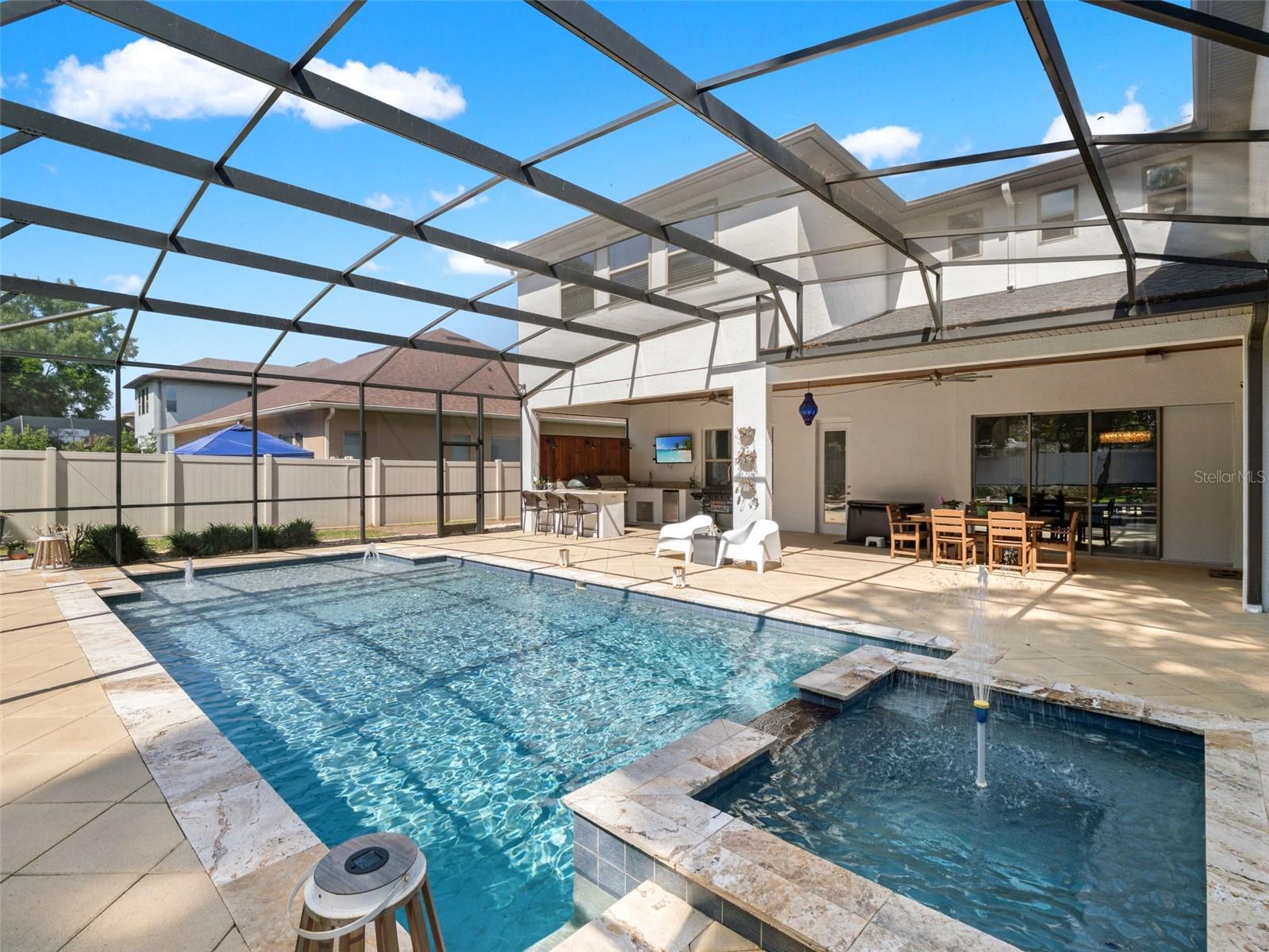 ARDEN PARK SOUTH - Residential