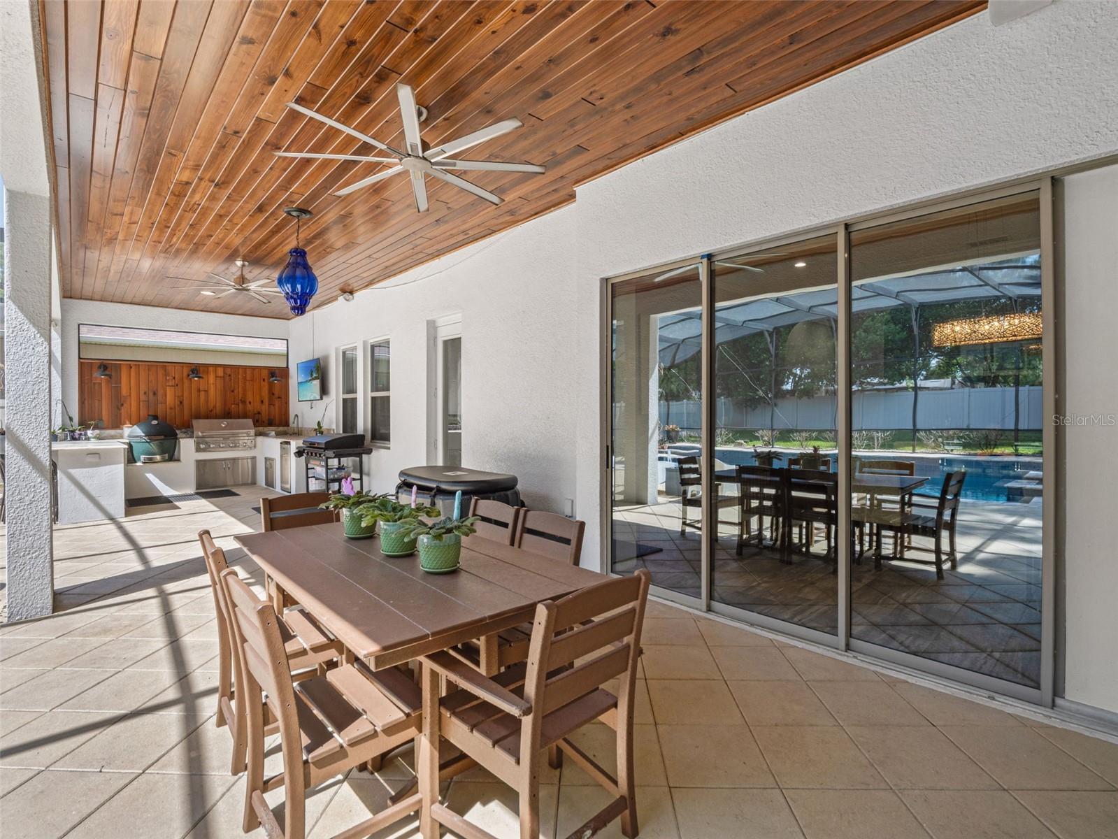 ARDEN PARK SOUTH - Residential