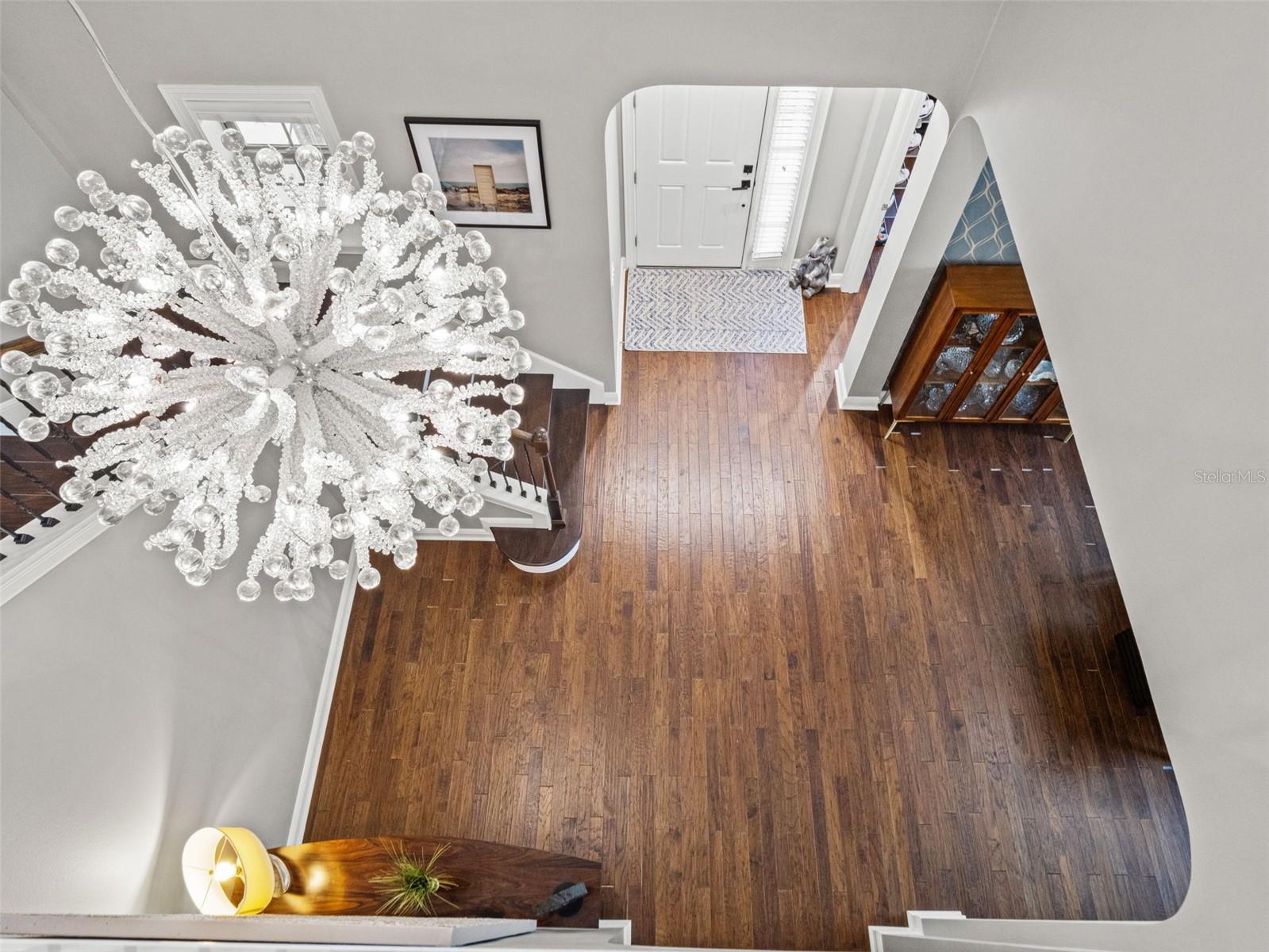 ARDEN PARK SOUTH - Residential