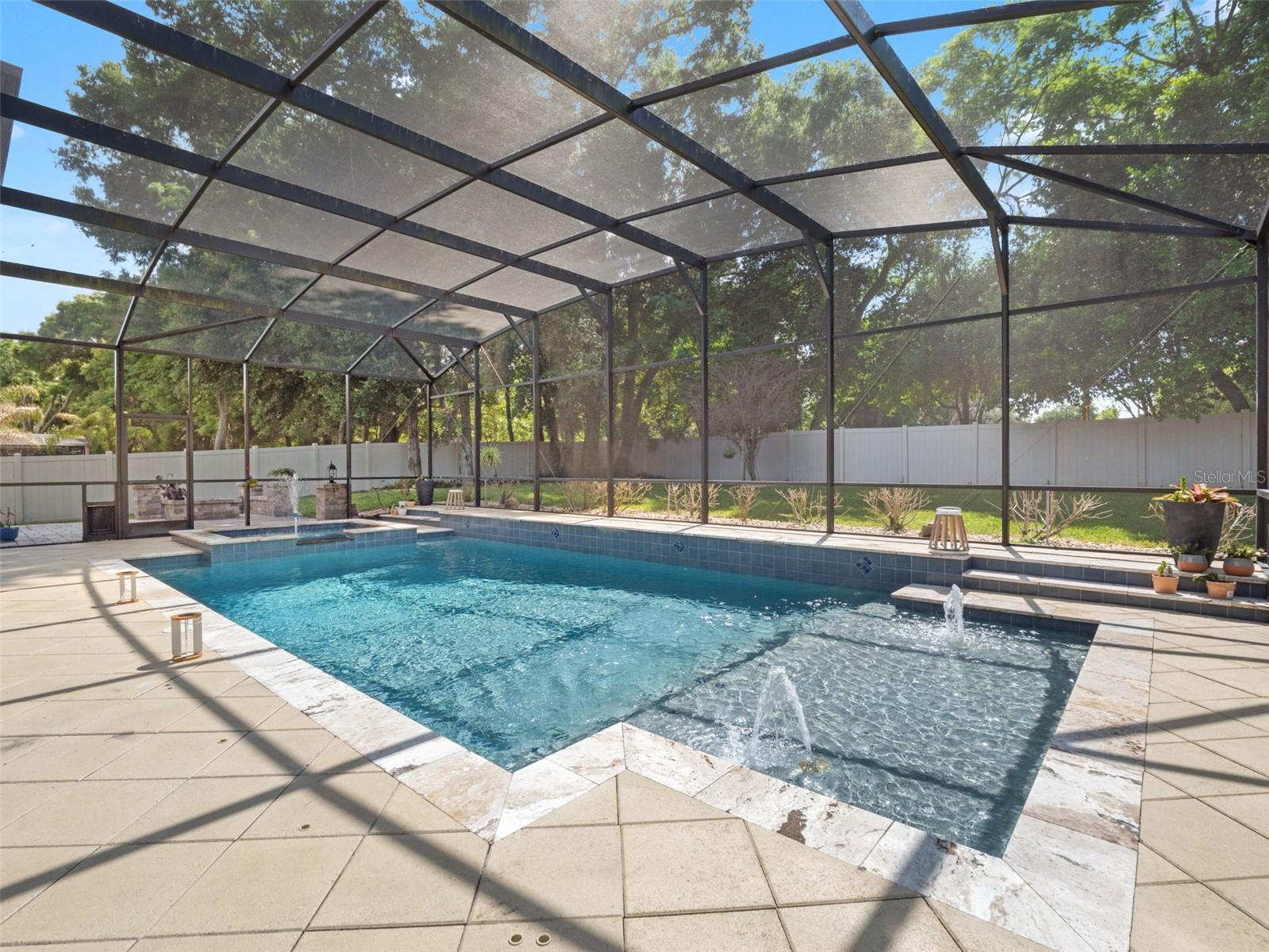 ARDEN PARK SOUTH - Residential
