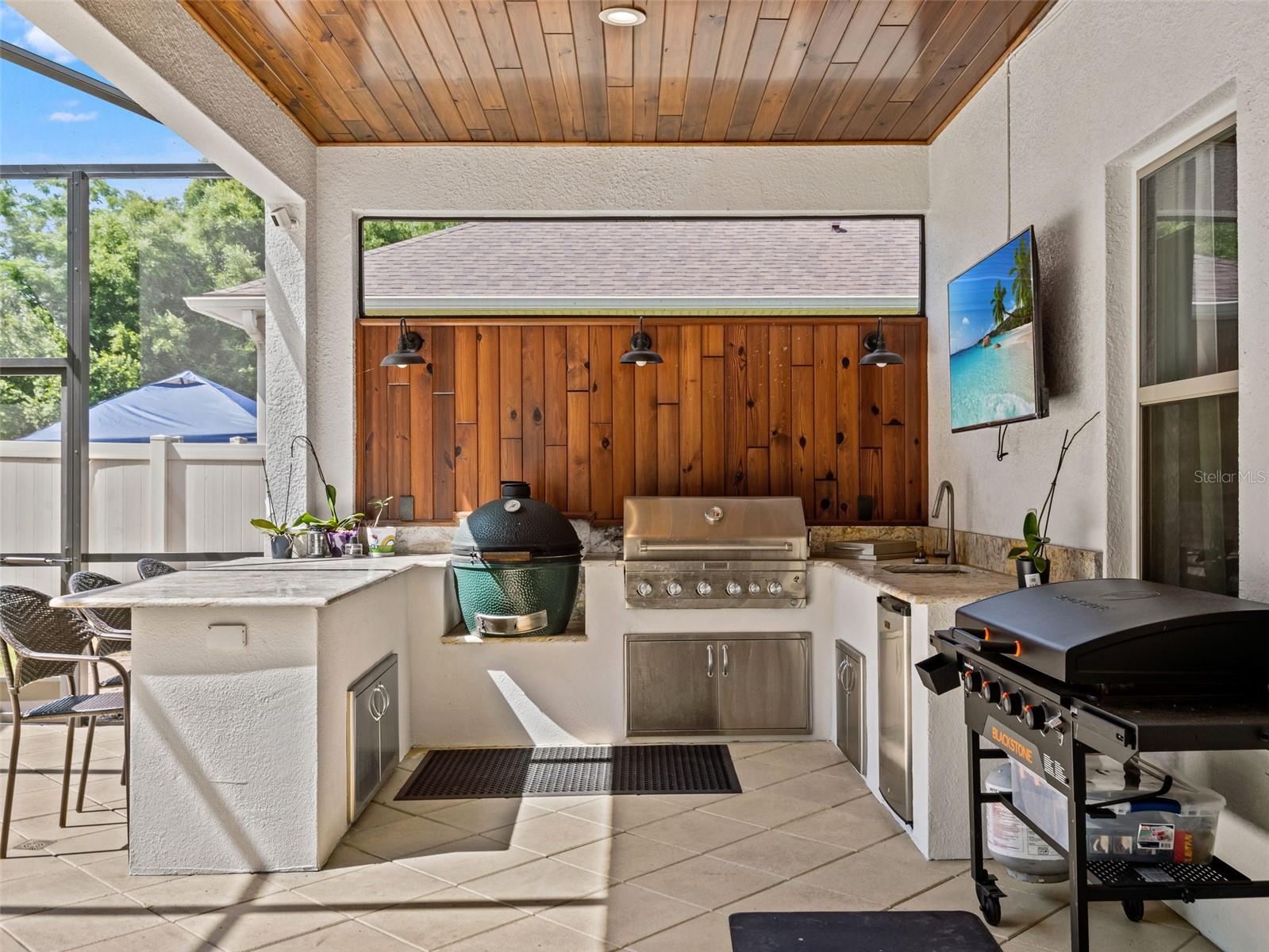 ARDEN PARK SOUTH - Residential