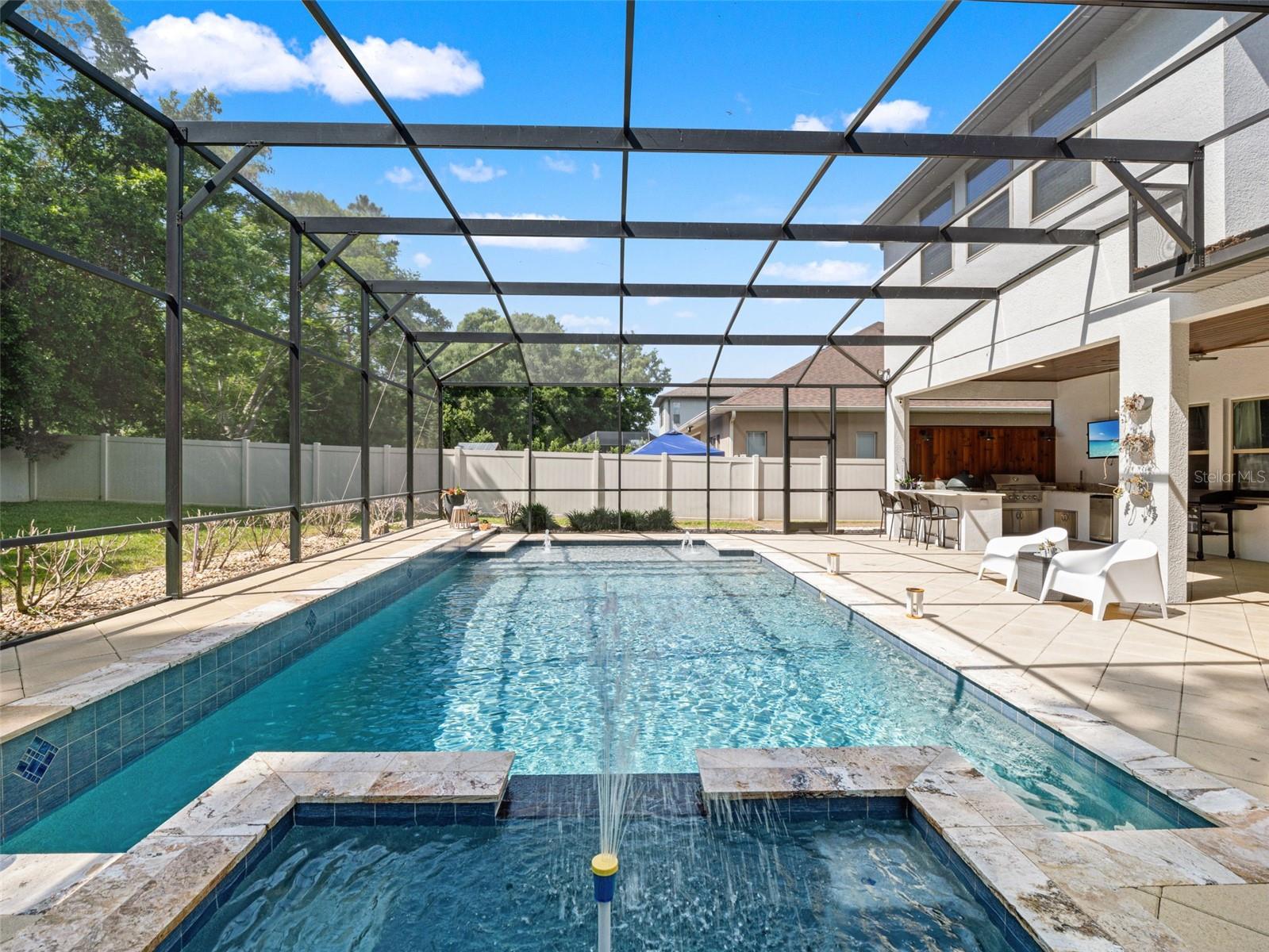 ARDEN PARK SOUTH - Residential