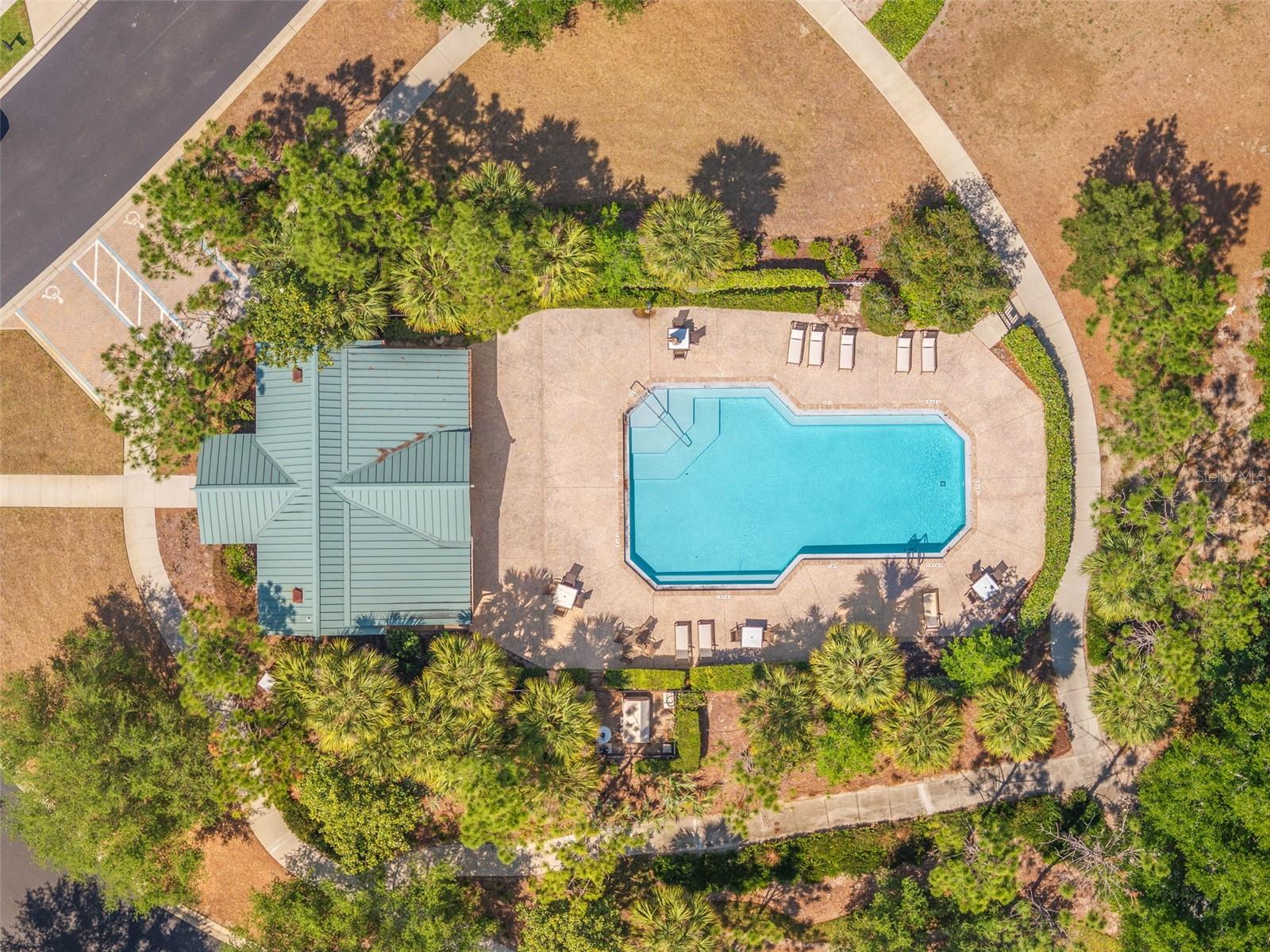 ARDEN PARK SOUTH - Residential