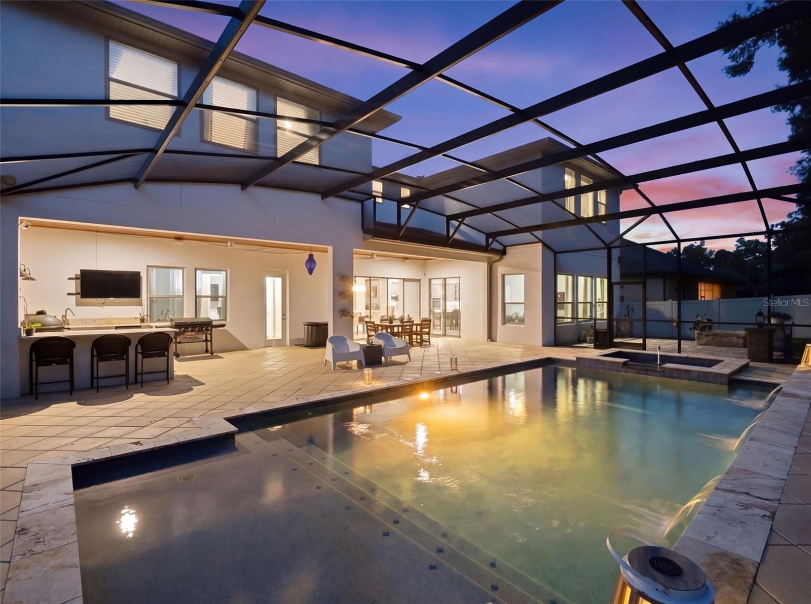 ARDEN PARK SOUTH - Residential