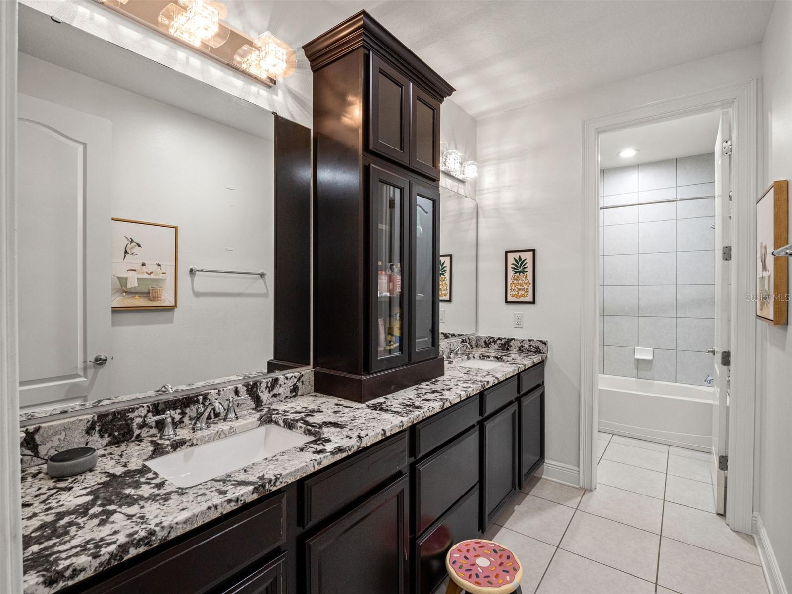 ARDEN PARK SOUTH - Residential