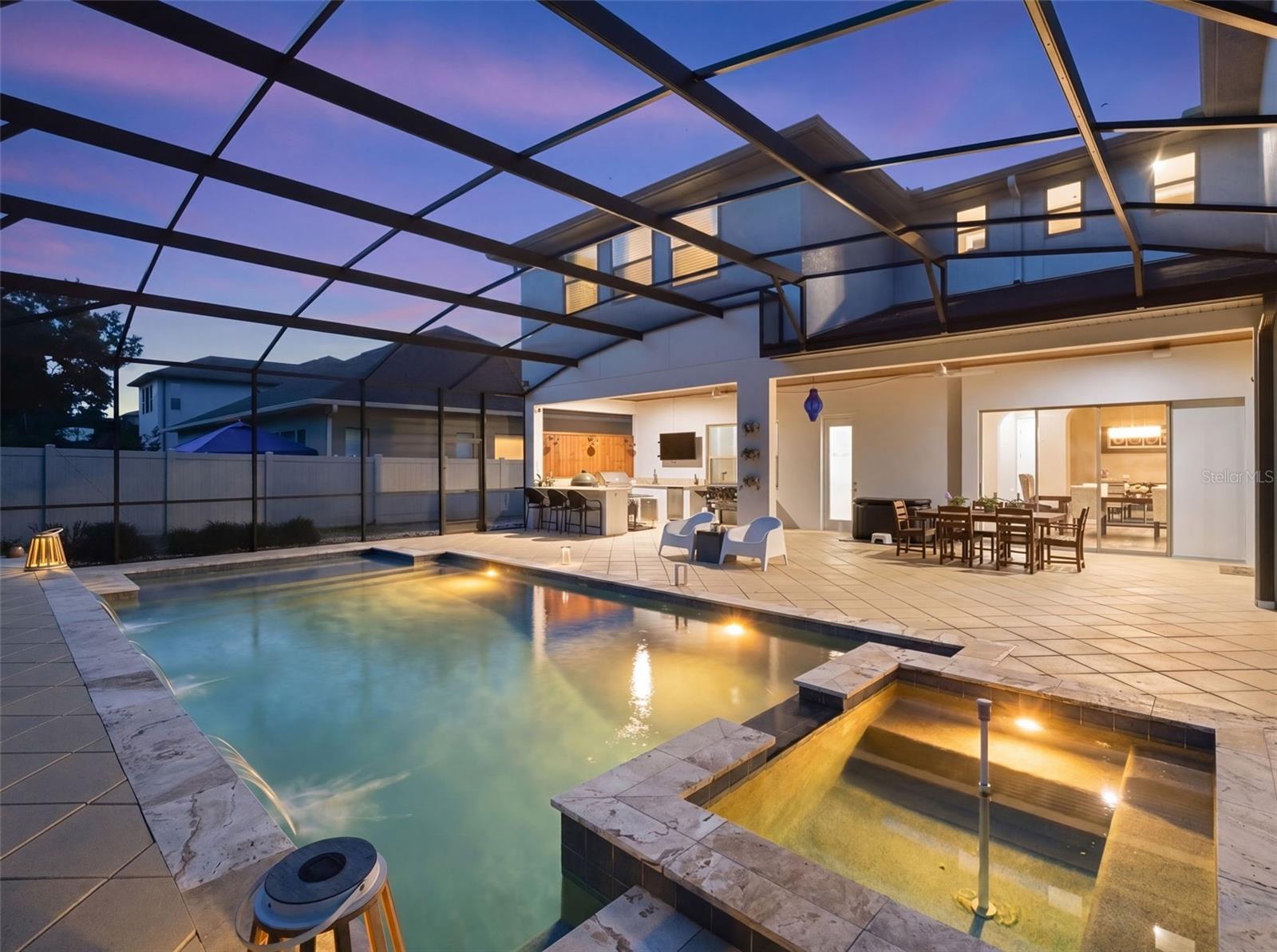 ARDEN PARK SOUTH - Residential