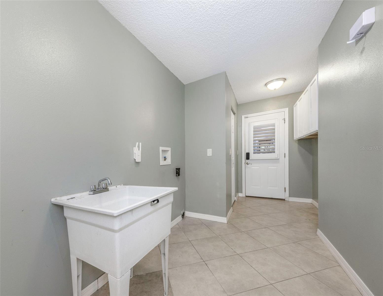 SUNSET HILLS - Residential