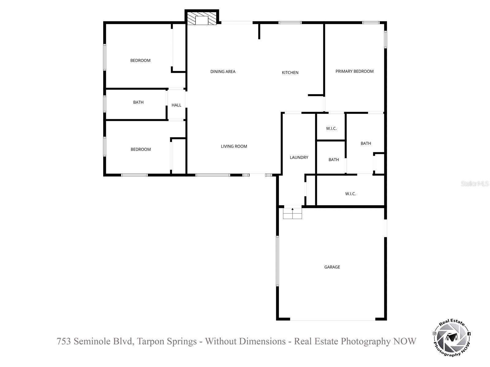 SUNSET HILLS - Residential