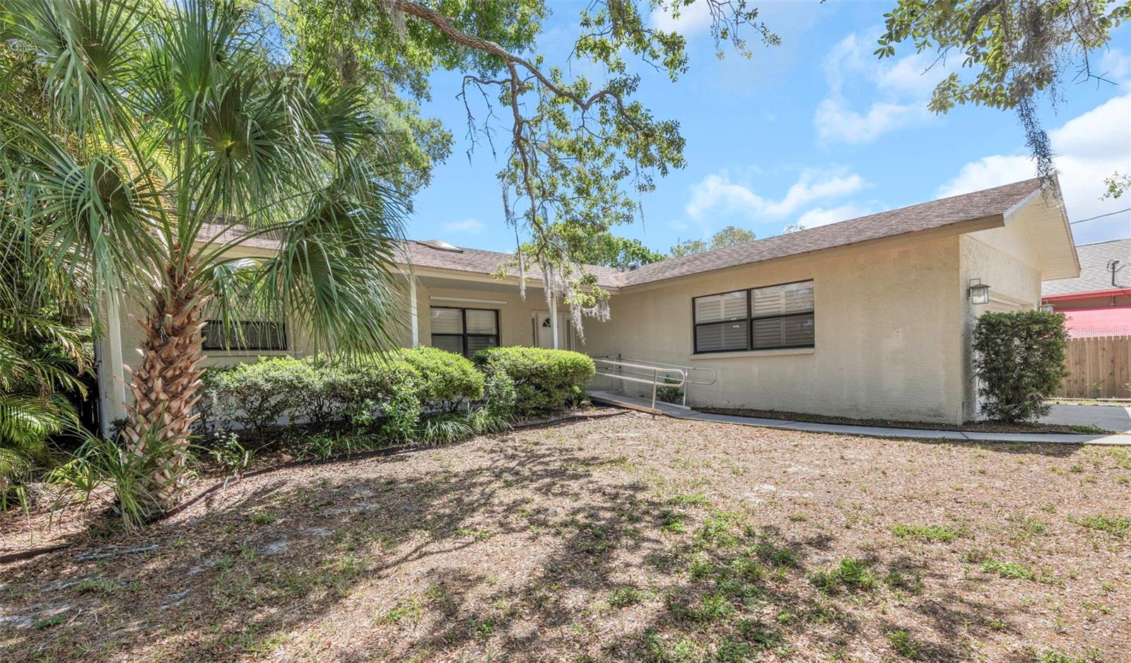 753 SEMINOLE BOULEVARD