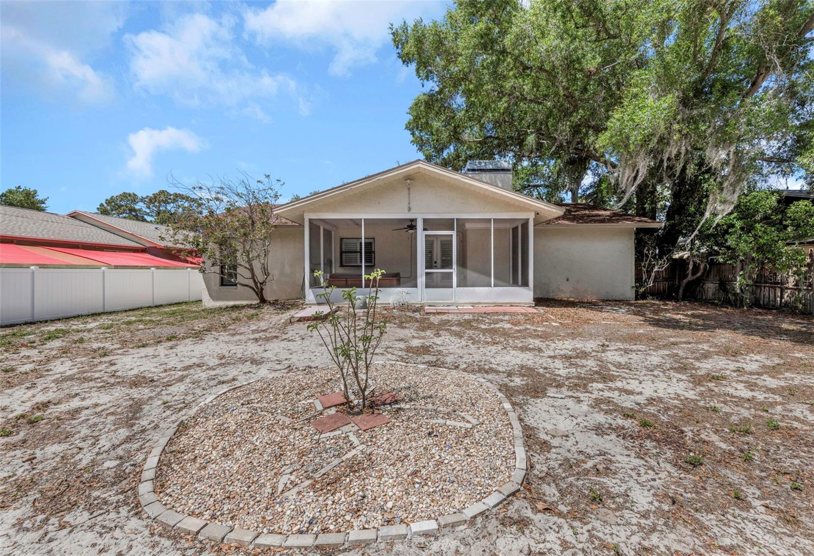 SUNSET HILLS - Residential