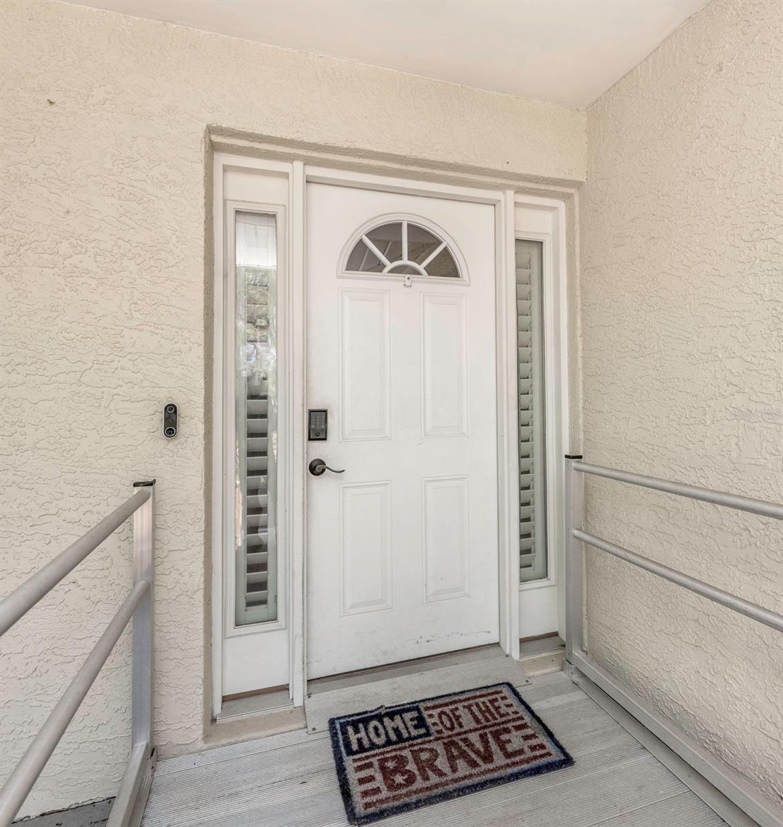 753 SEMINOLE BOULEVARD