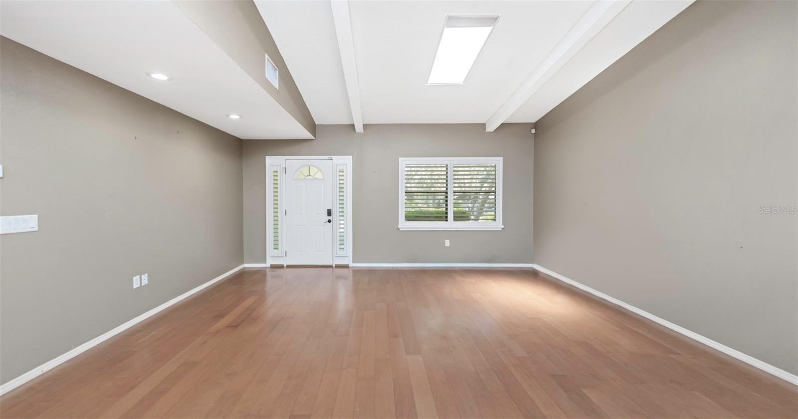 SUNSET HILLS - Residential