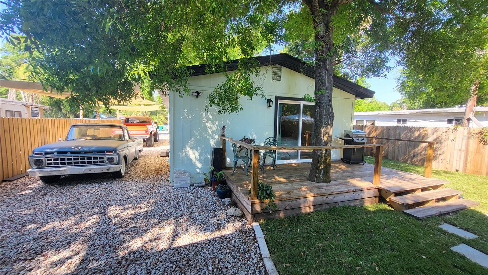 BAYNARD LEE JR 2 - Residential