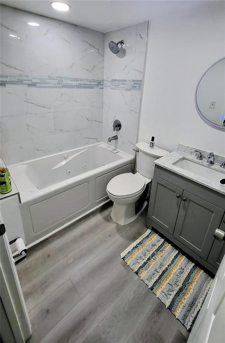 BAYNARD LEE JR 2 - Residential