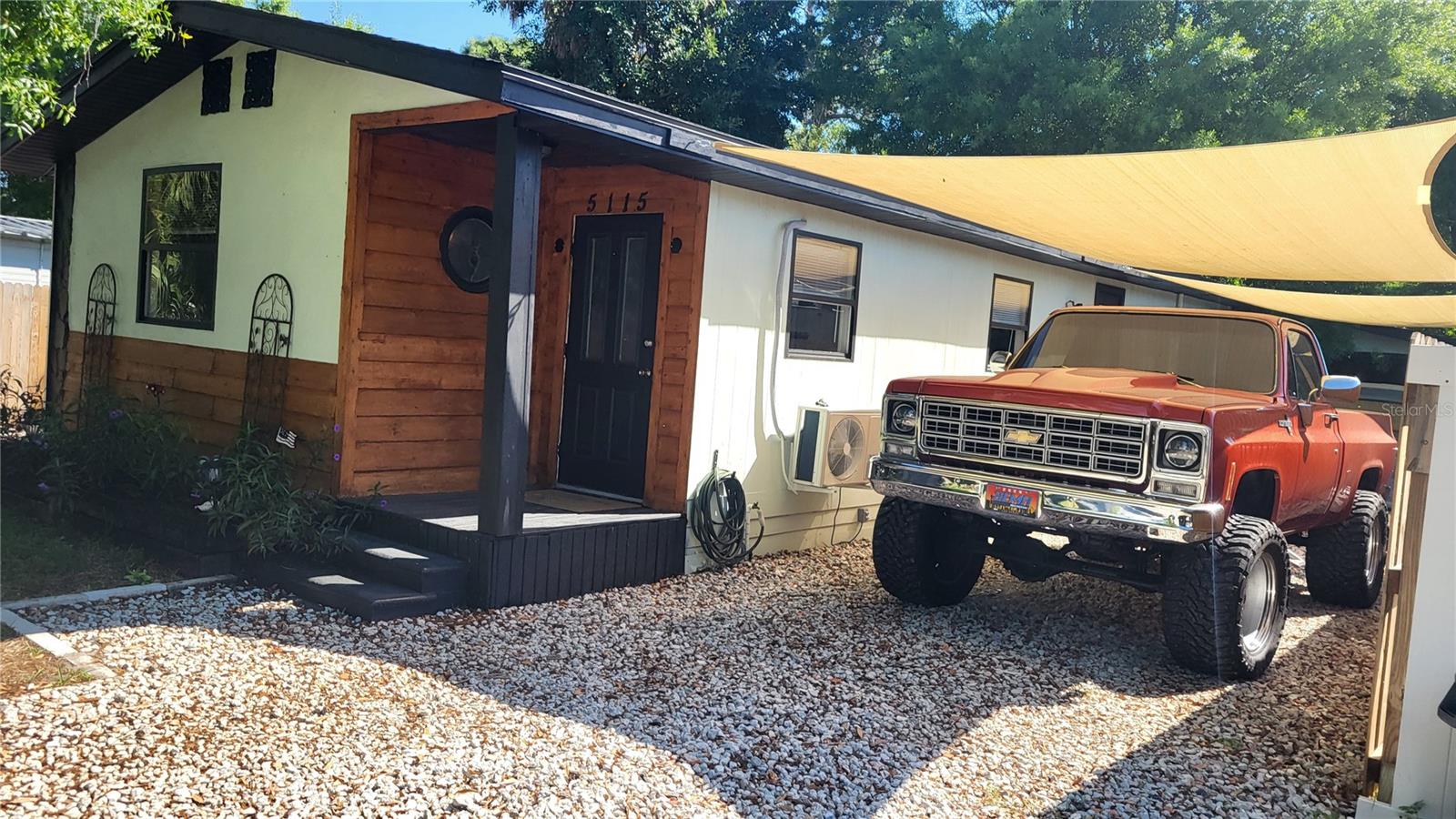 BAYNARD LEE JR 2 - Residential