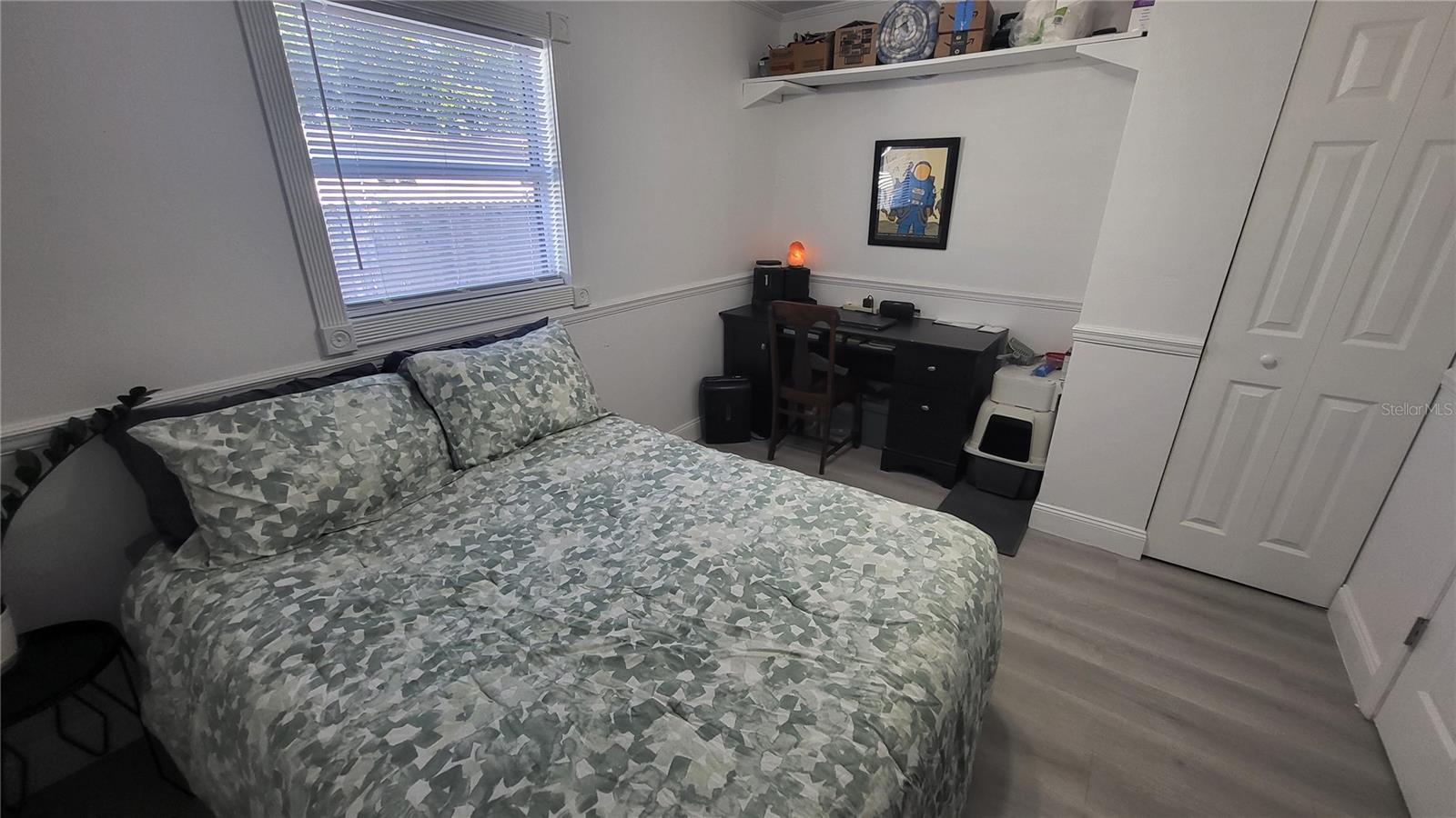 BAYNARD LEE JR 2 - Residential