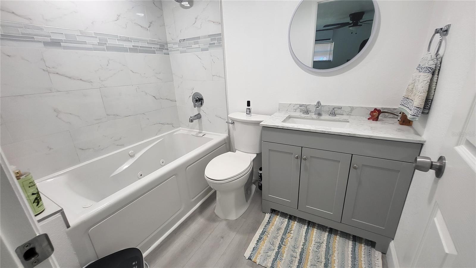 BAYNARD LEE JR 2 - Residential