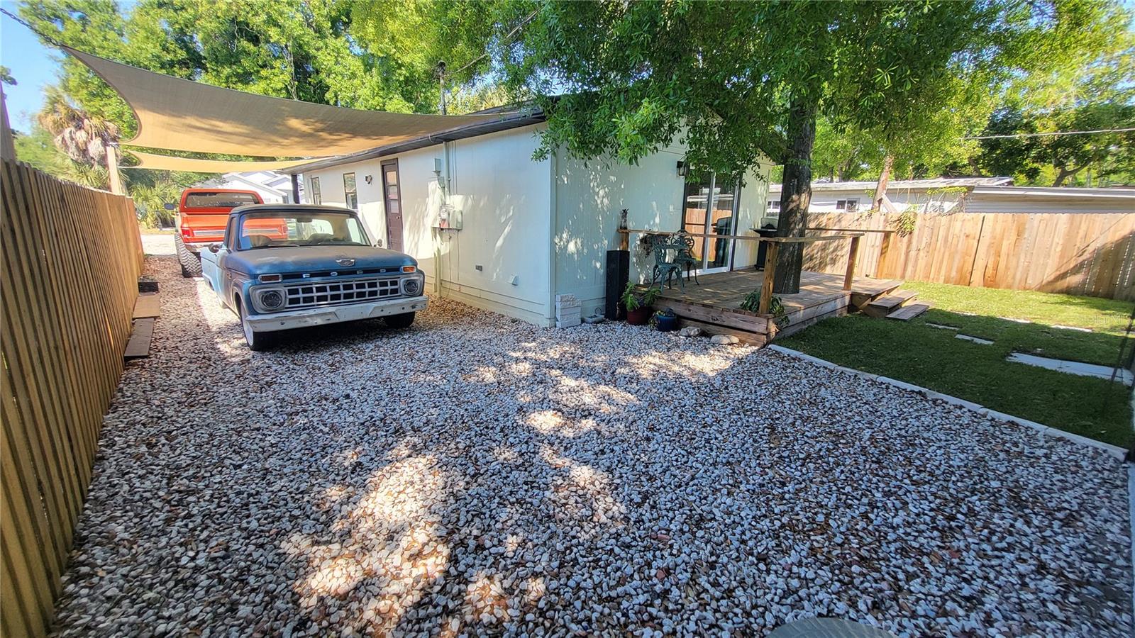 BAYNARD LEE JR 2 - Residential