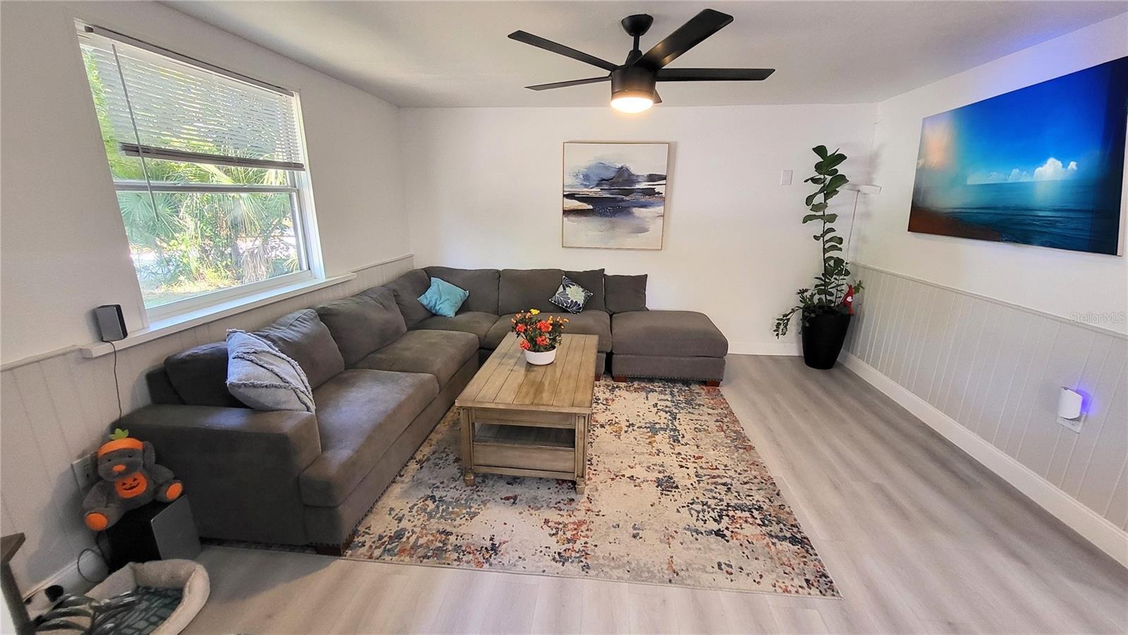 BAYNARD LEE JR 2 - Residential