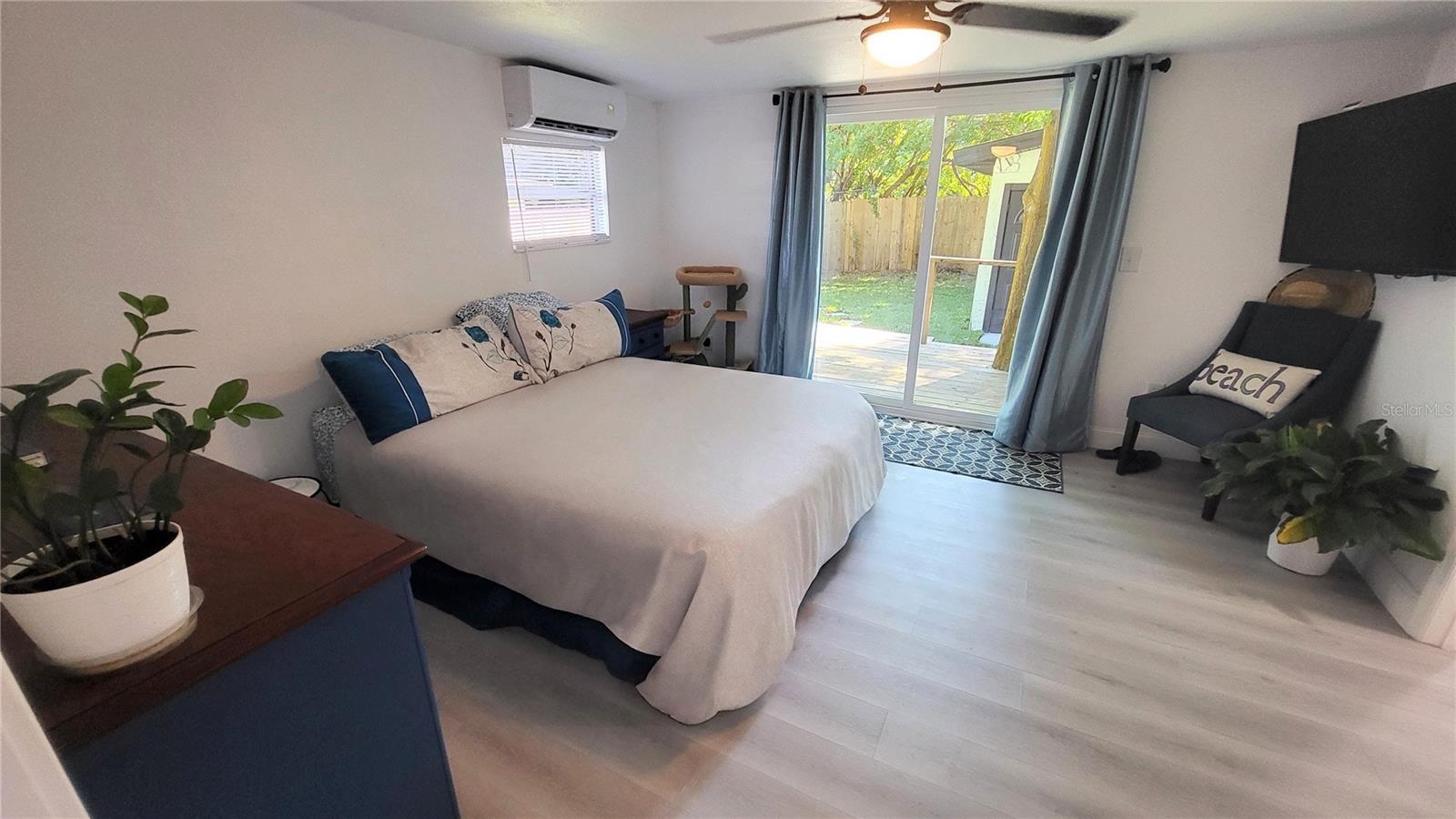 BAYNARD LEE JR 2 - Residential