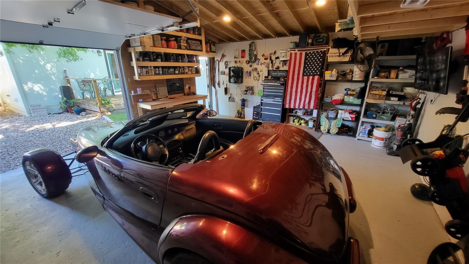 BAYNARD LEE JR 2 - Residential