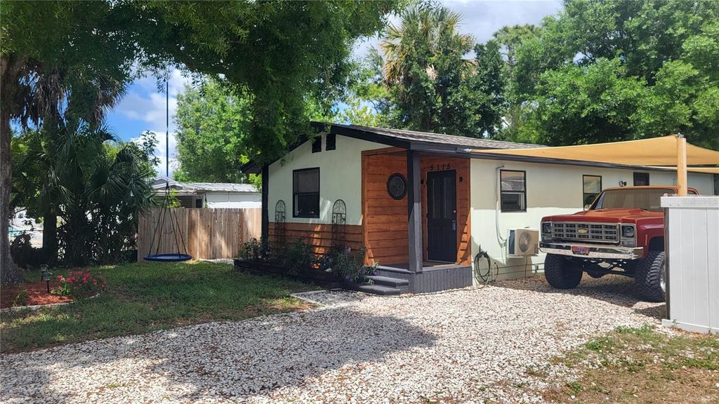 Photo of 5115 67th Way N, St Petersburg, FL 33709 (MLS # TB8493586)