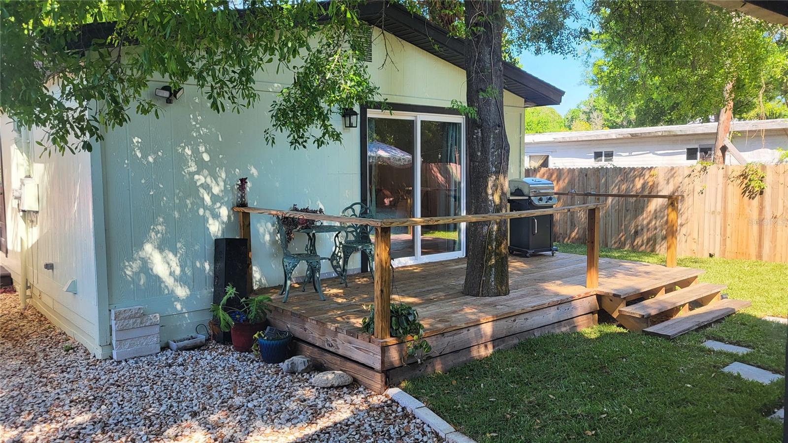 BAYNARD LEE JR 2 - Residential