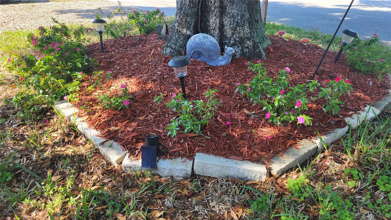 BAYNARD LEE JR 2 - Residential