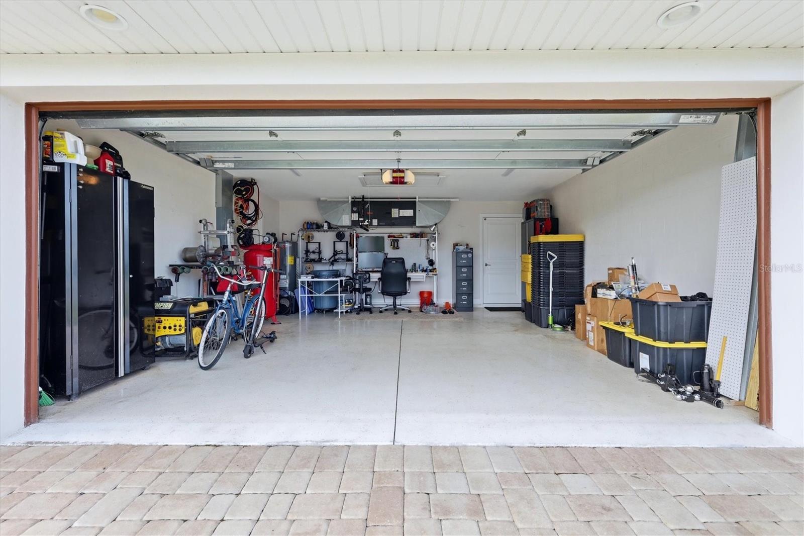 PORT CHARLOTTE SEC 082 - Residential
