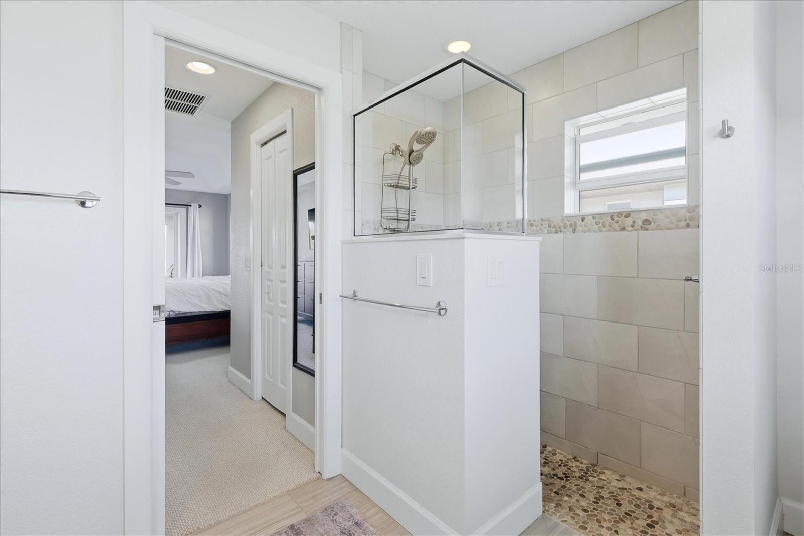PORT CHARLOTTE SEC 082 - Residential