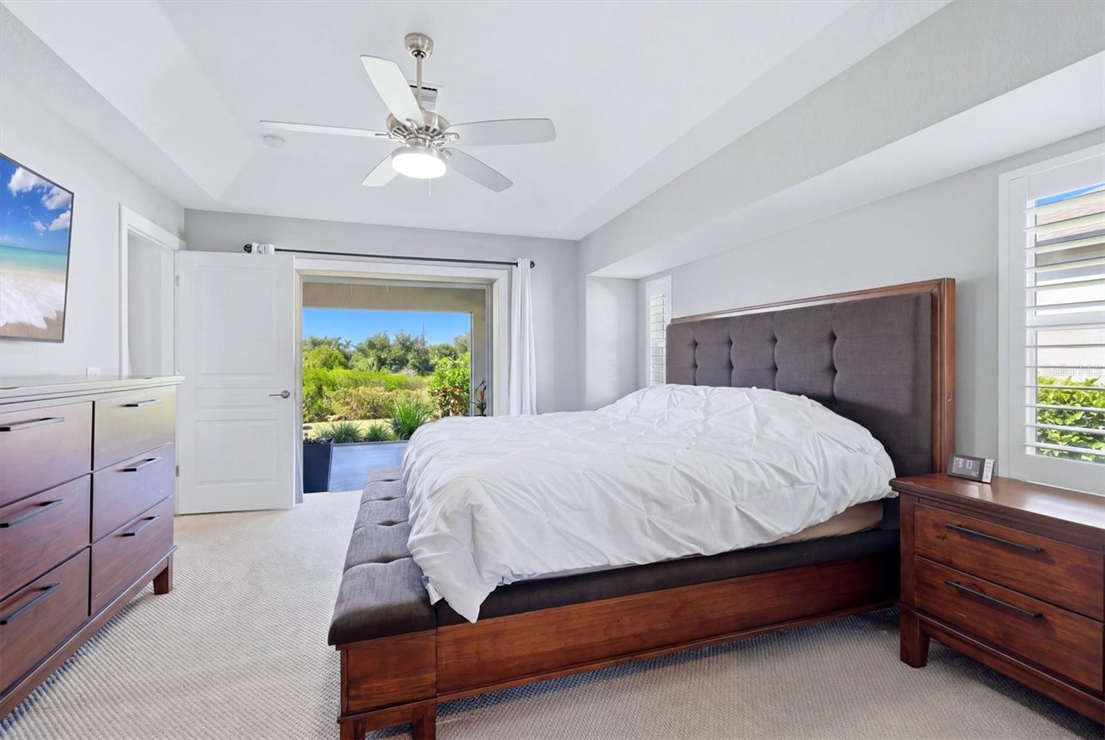 PORT CHARLOTTE SEC 082 - Residential