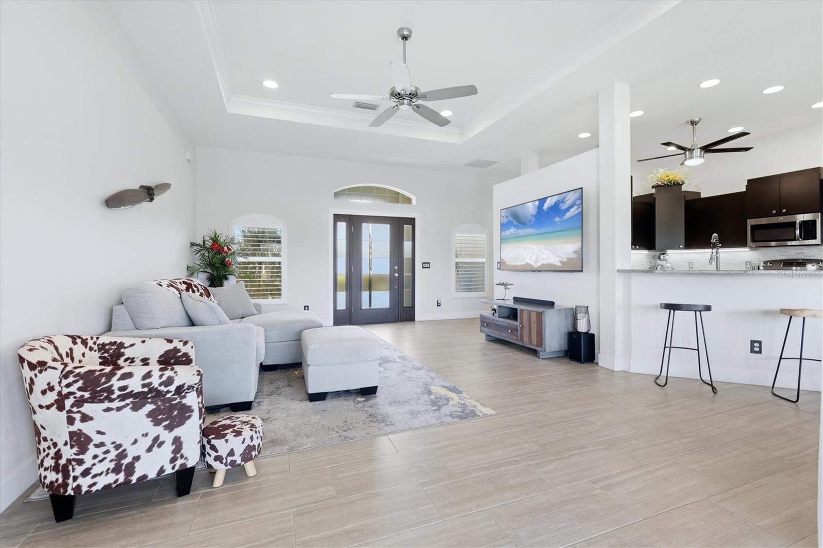 15738 APPLEWHITE CIRCLE