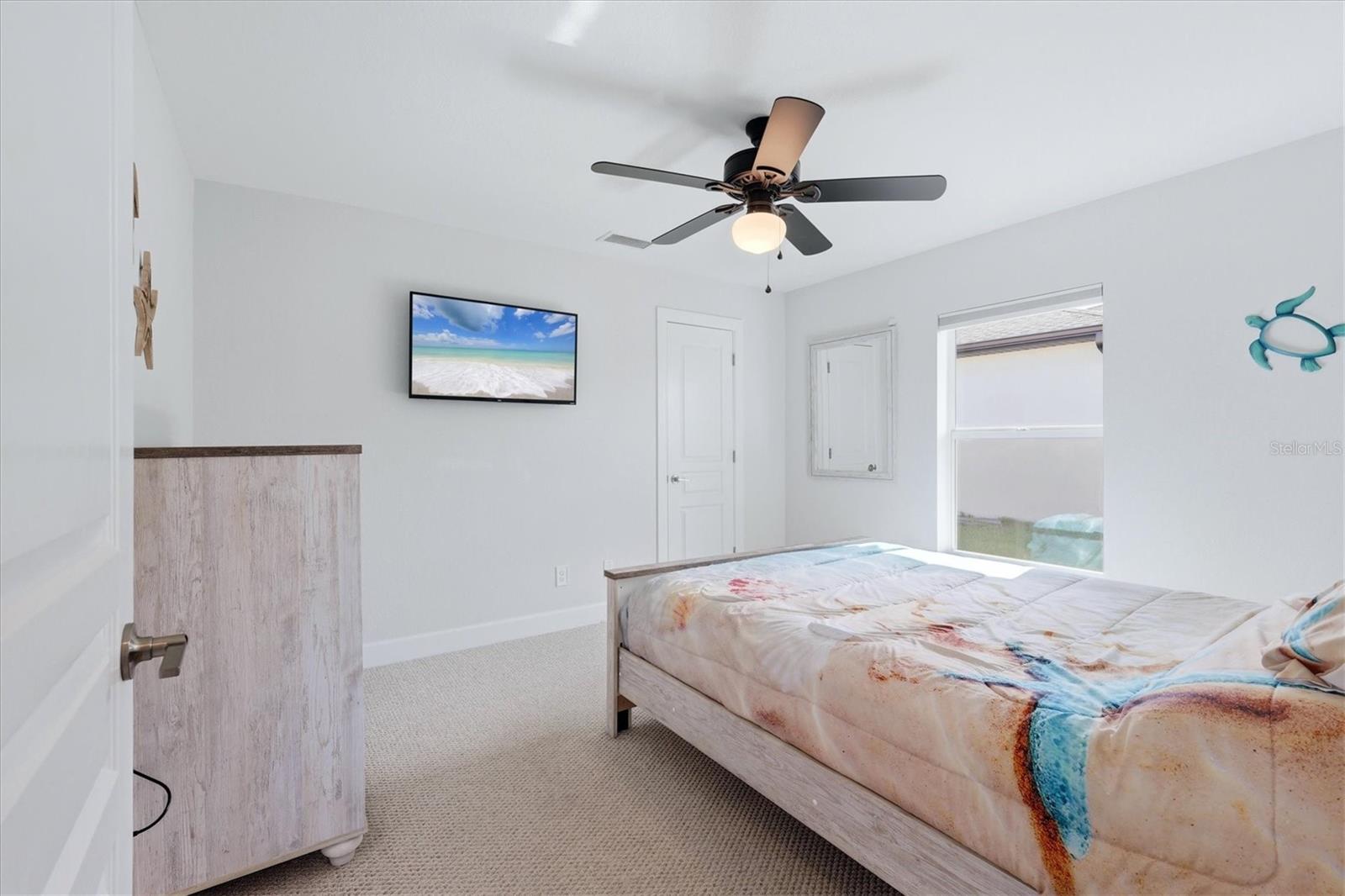 PORT CHARLOTTE SEC 082 - Residential