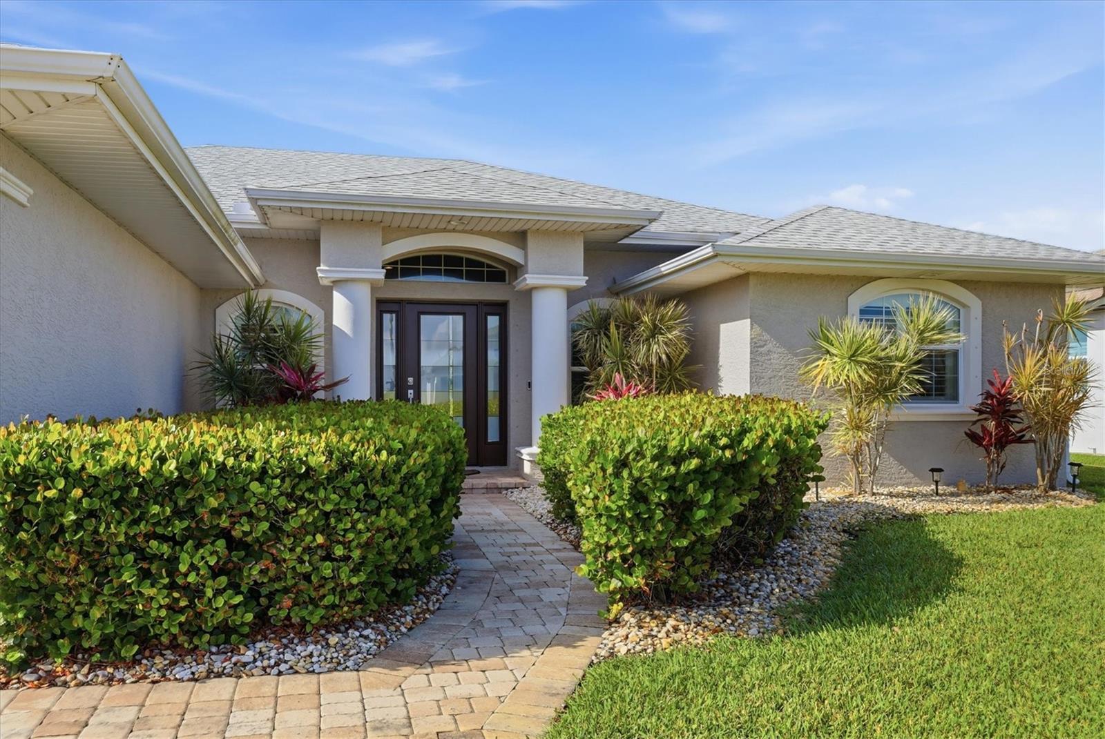 15738 APPLEWHITE CIRCLE