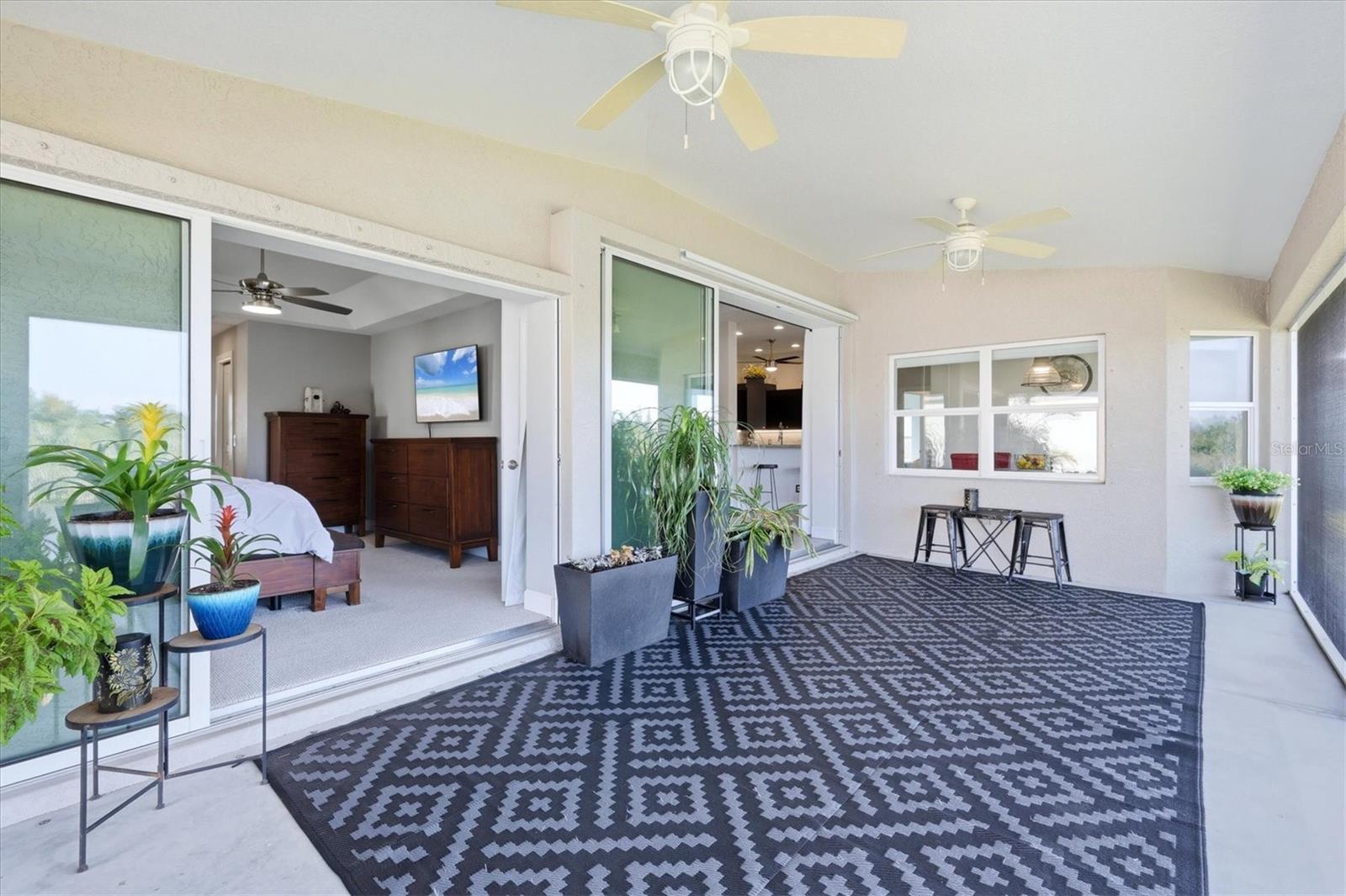 PORT CHARLOTTE SEC 082 - Residential
