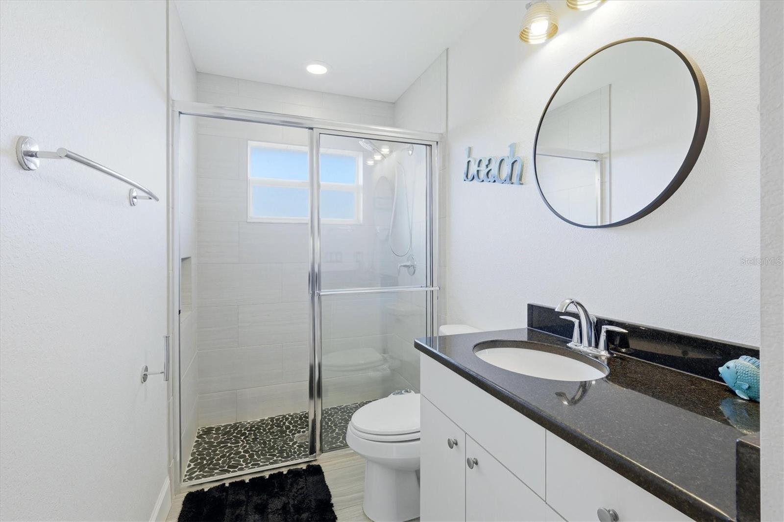 PORT CHARLOTTE SEC 082 - Residential