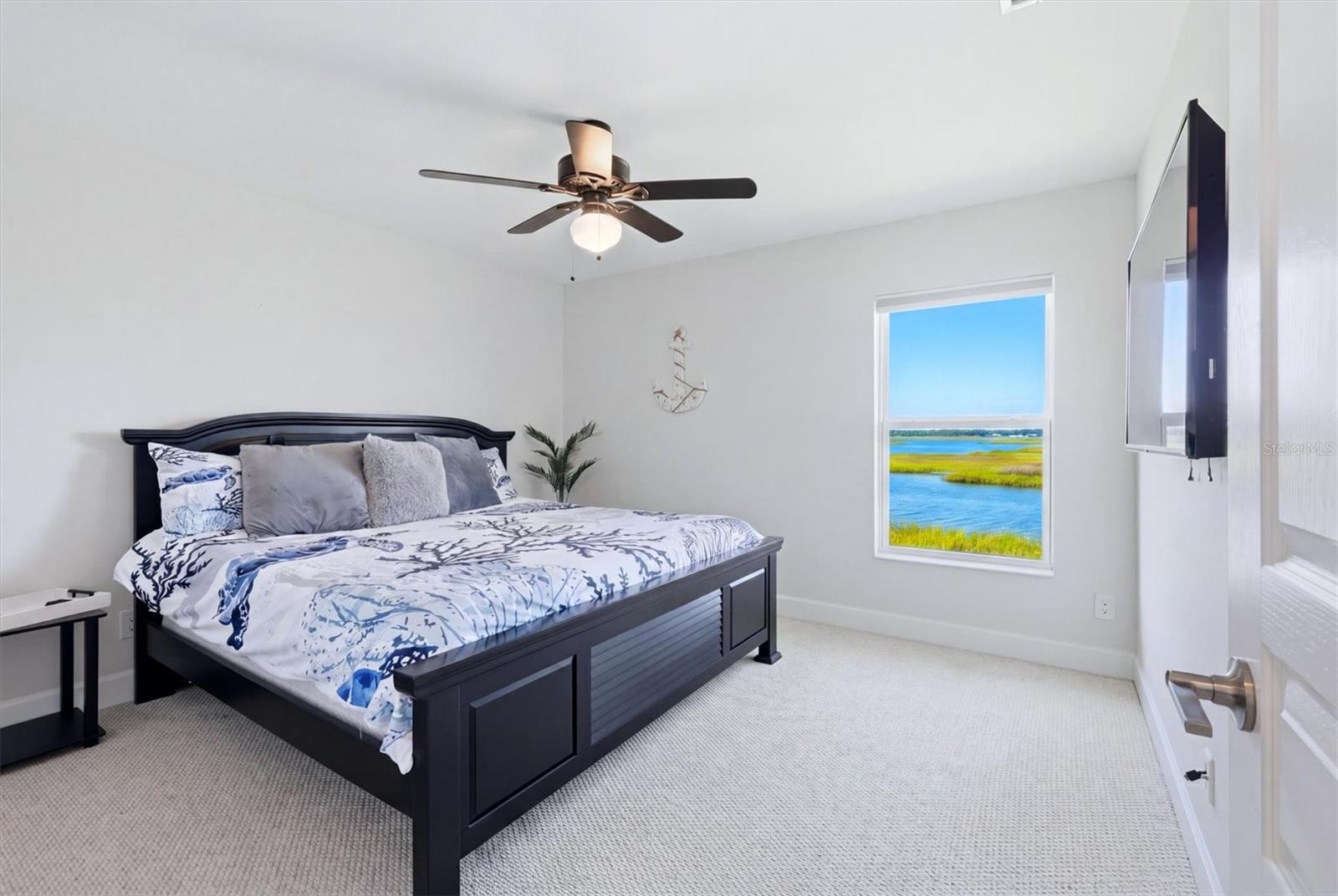 PORT CHARLOTTE SEC 082 - Residential