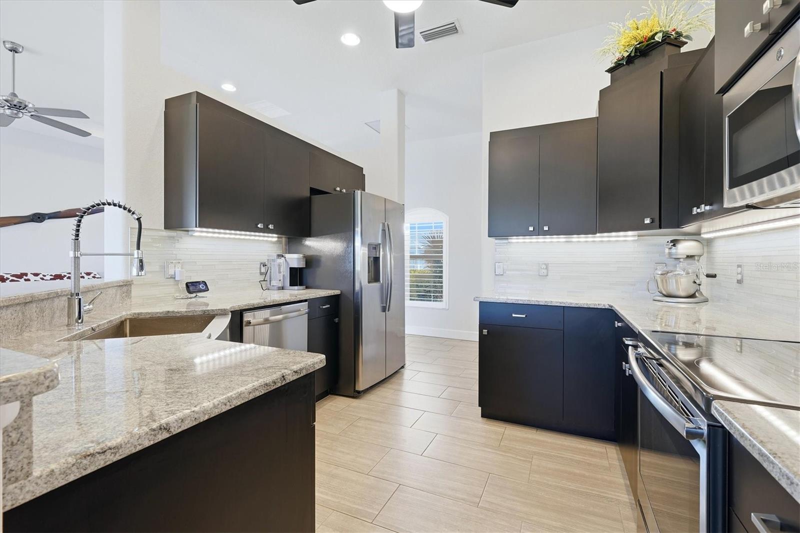 PORT CHARLOTTE SEC 082 - Residential
