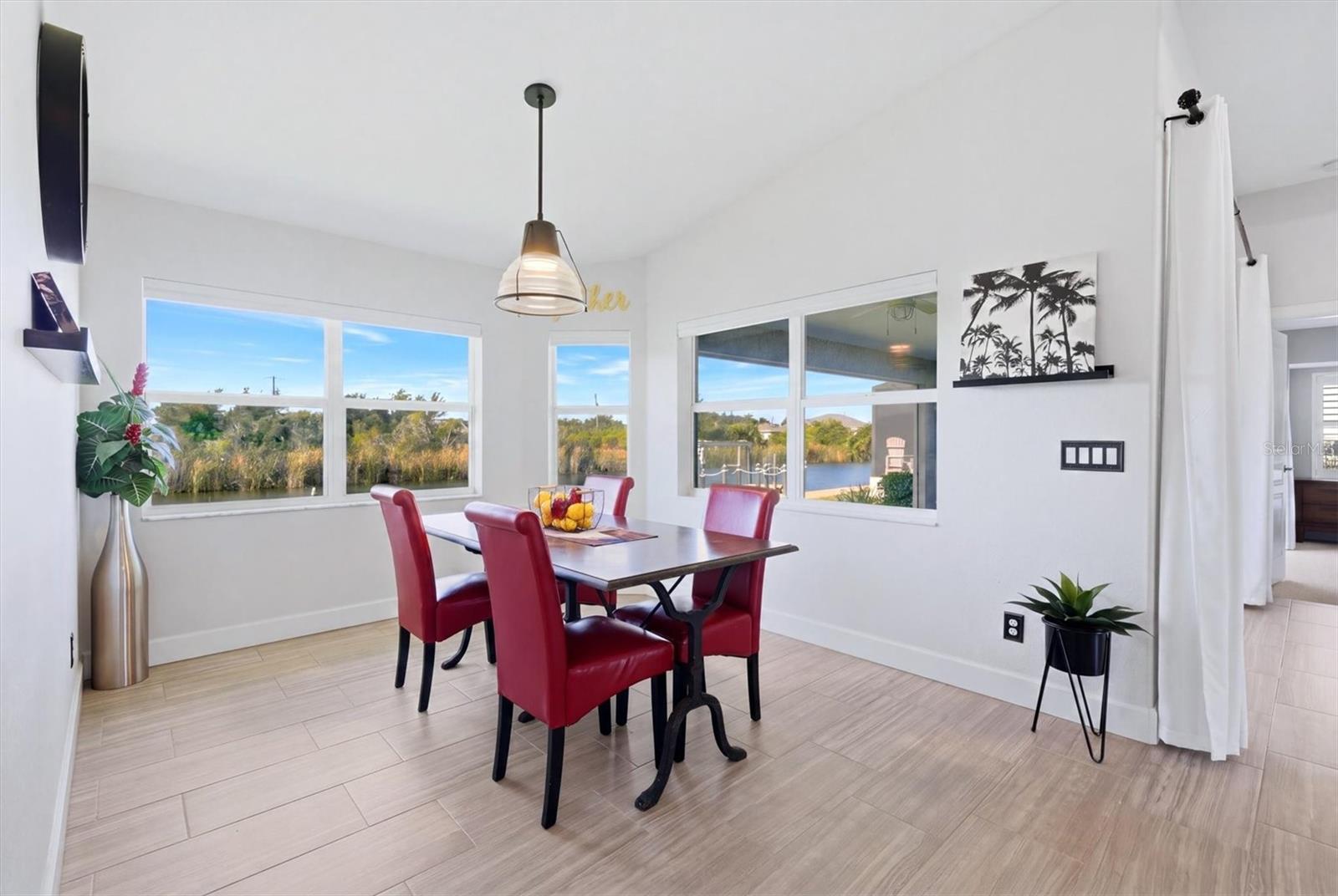 PORT CHARLOTTE SEC 082 - Residential