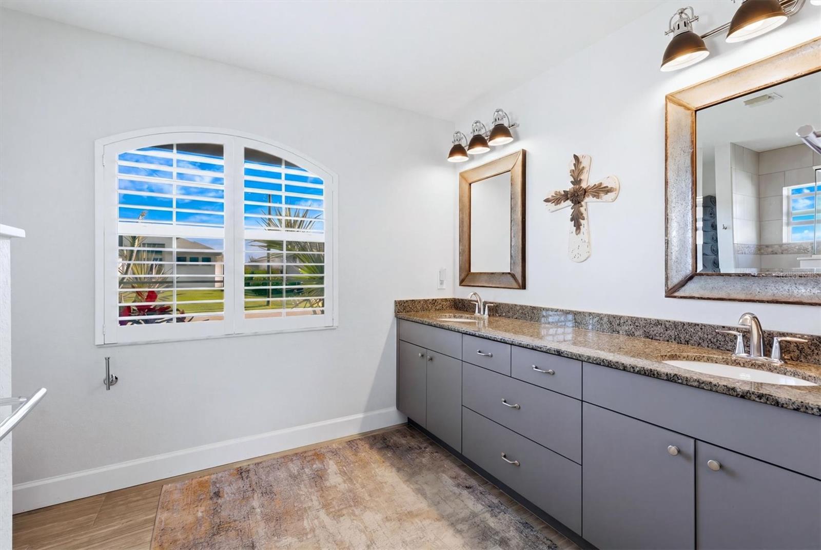 PORT CHARLOTTE SEC 082 - Residential