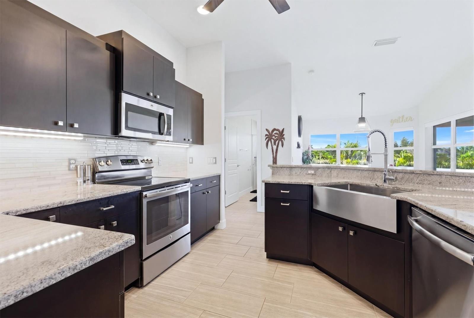 PORT CHARLOTTE SEC 082 - Residential