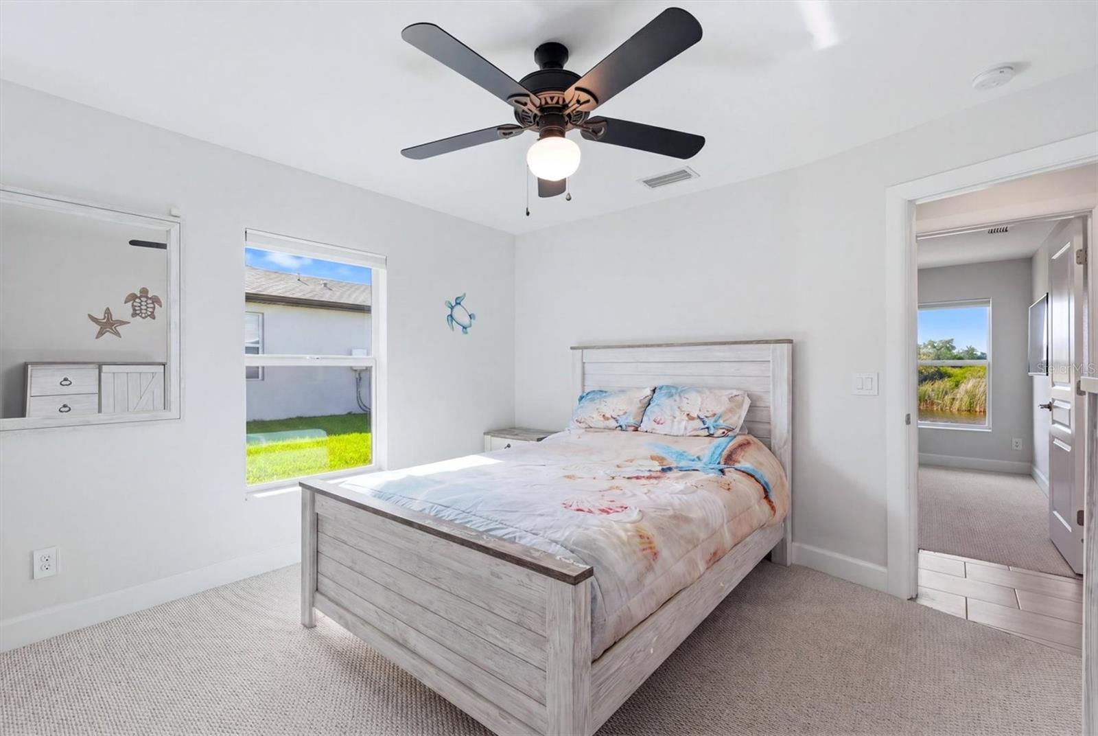 PORT CHARLOTTE SEC 082 - Residential