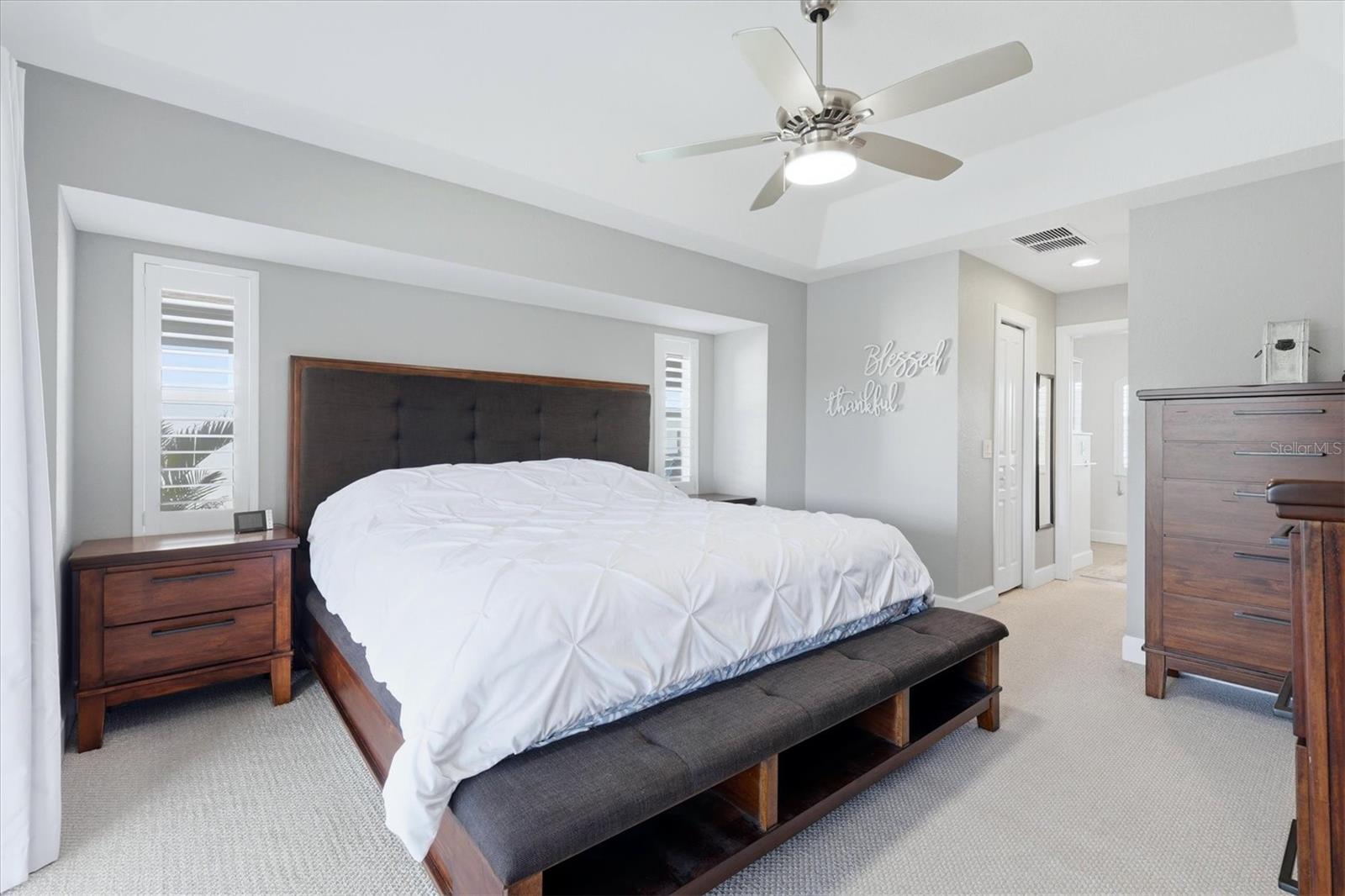 PORT CHARLOTTE SEC 082 - Residential