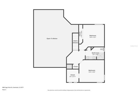 Single Family Residence in SEMINOLE FL 9883 SAGO POINT DRIVE 55.jpg